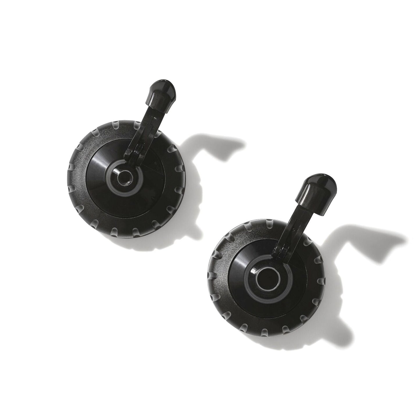chef-s-squeeze-bottles-5-pack-f9 gg_11381400_5pcmediumsqueezebottle_10.jpg