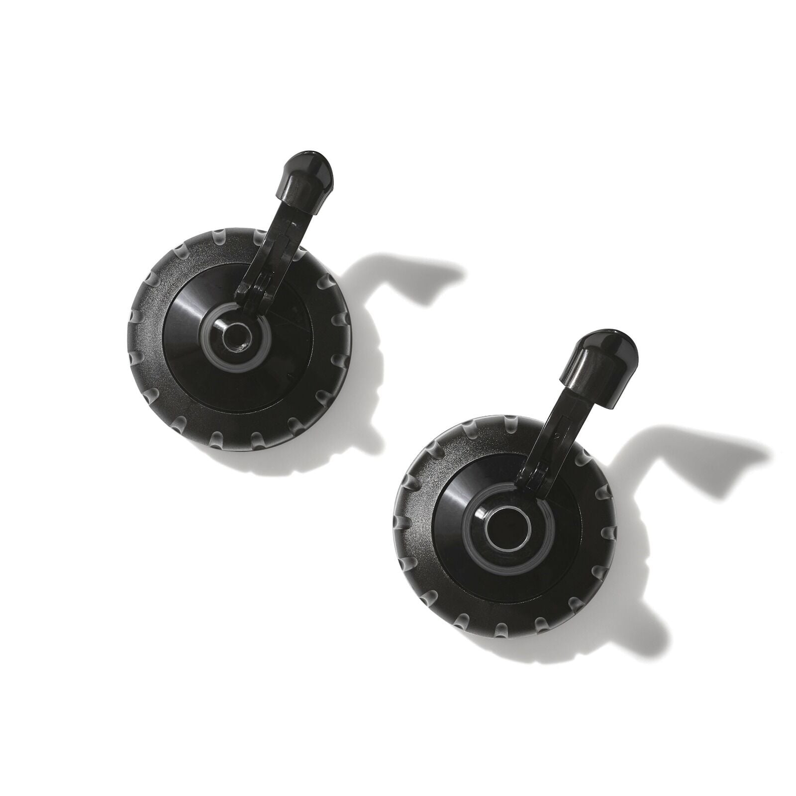 chef-s-squeeze-bottles-5-pack-f9 gg_11381400_5pcmediumsqueezebottle_10.jpg