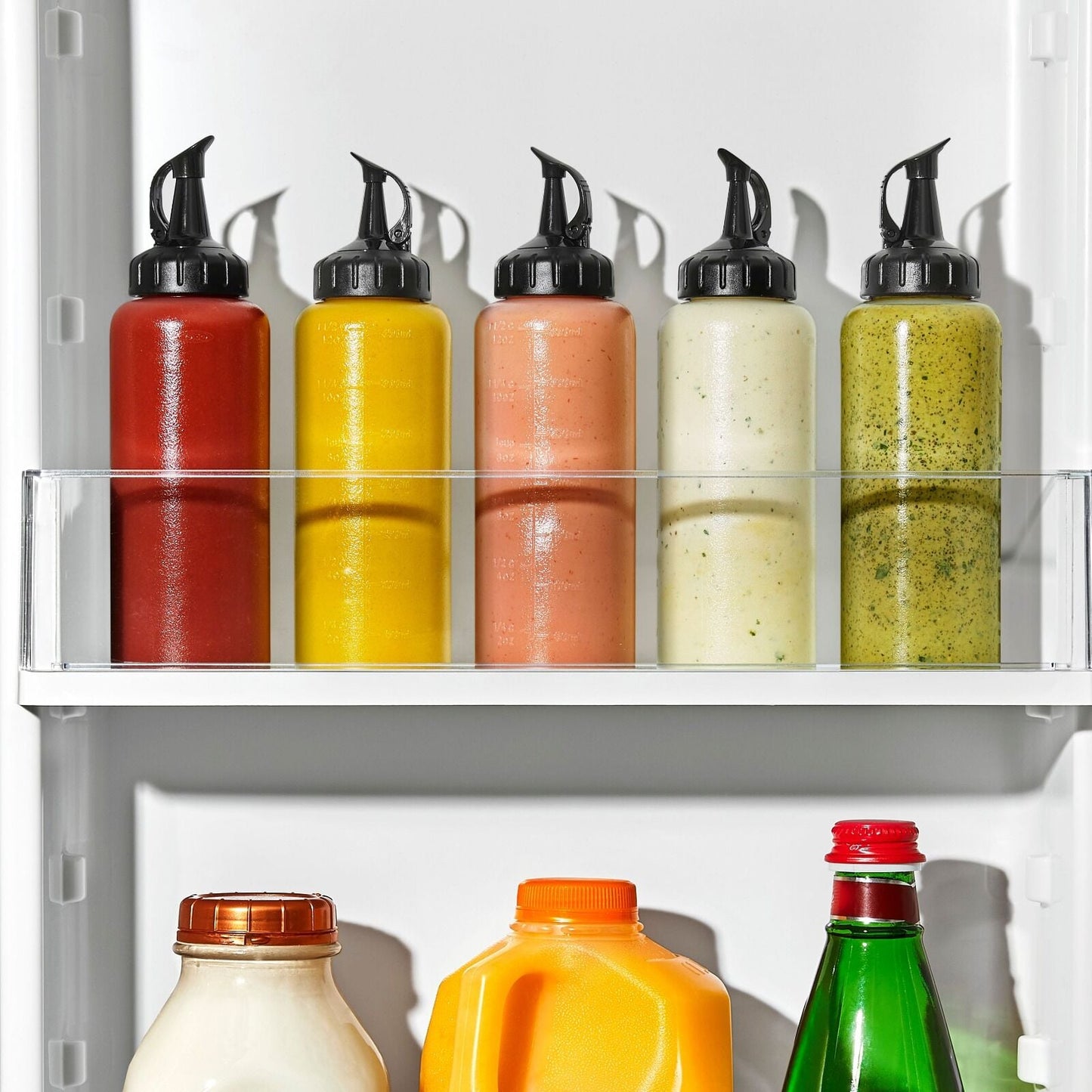 chef-s-squeeze-bottles-5-pack-f9 gg_11381400_5pcmediumsqueezebottle_13.jpg
