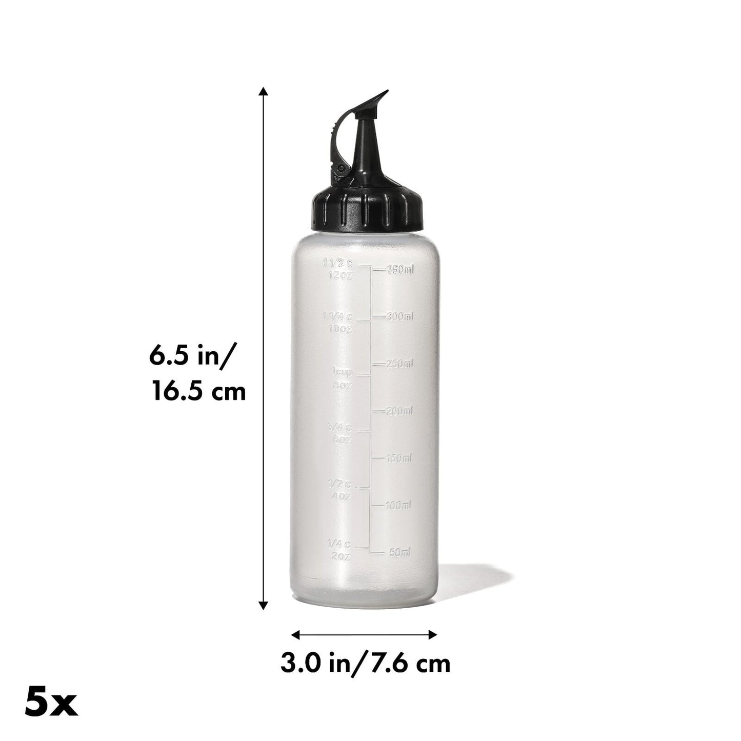 chef-s-squeeze-bottles-5-pack-f9 gg_11381400_5pcmediumsqueezebottle_apdp_01_dim.jpg