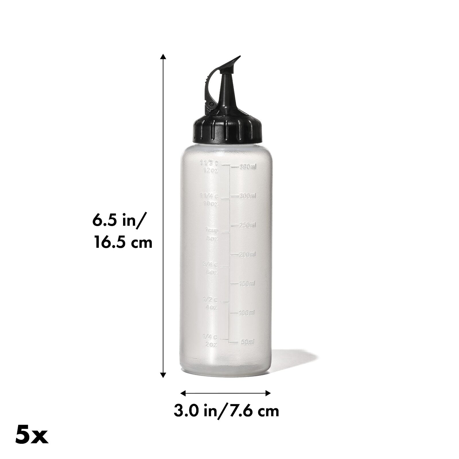 chef-s-squeeze-bottles-5-pack-f9 gg_11381400_5pcmediumsqueezebottle_apdp_01_dim.jpg