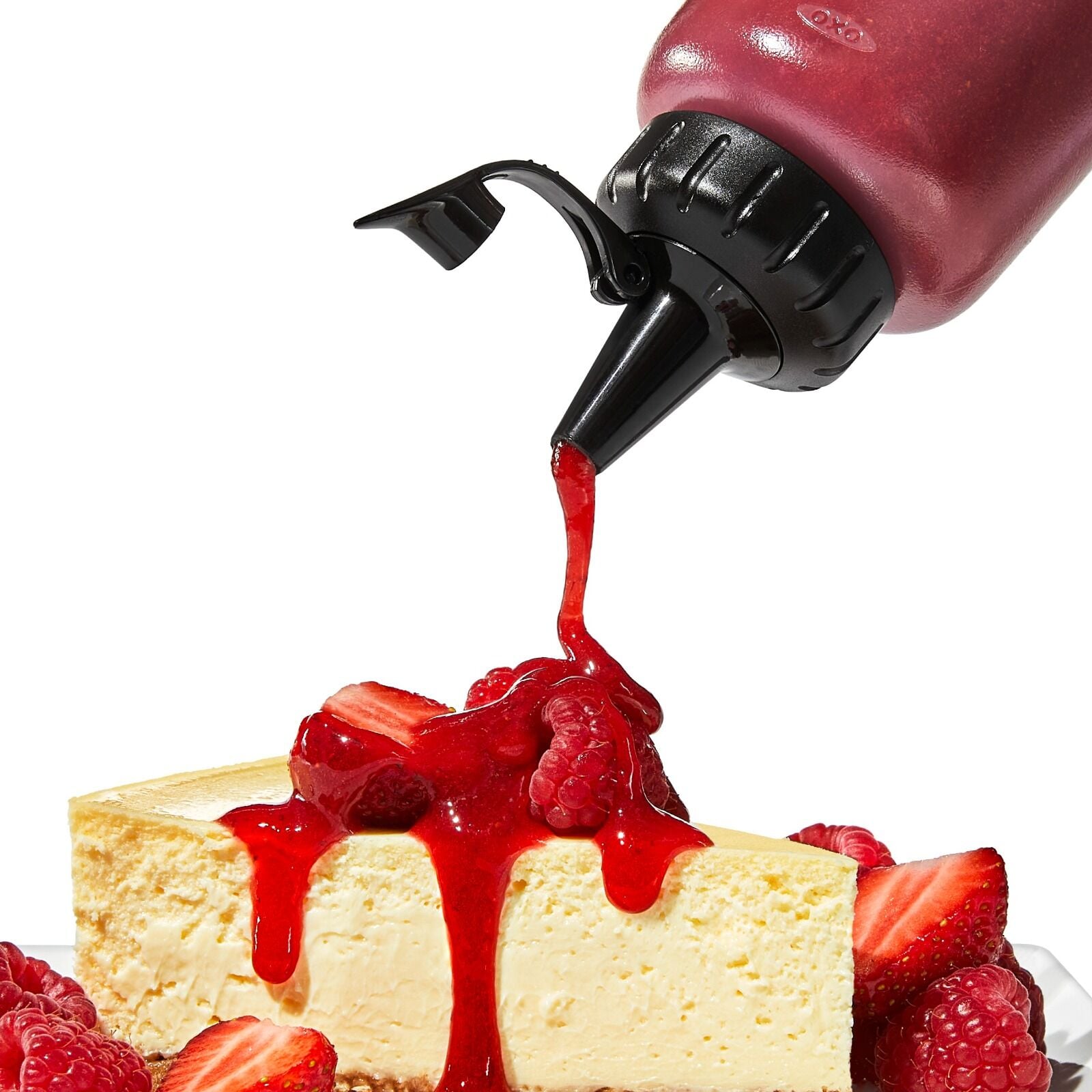 chef-s-squeeze-bottles-5-pack-f9 gg_11381400_5pcmediumsqueezebottle_pdp_01.jpg