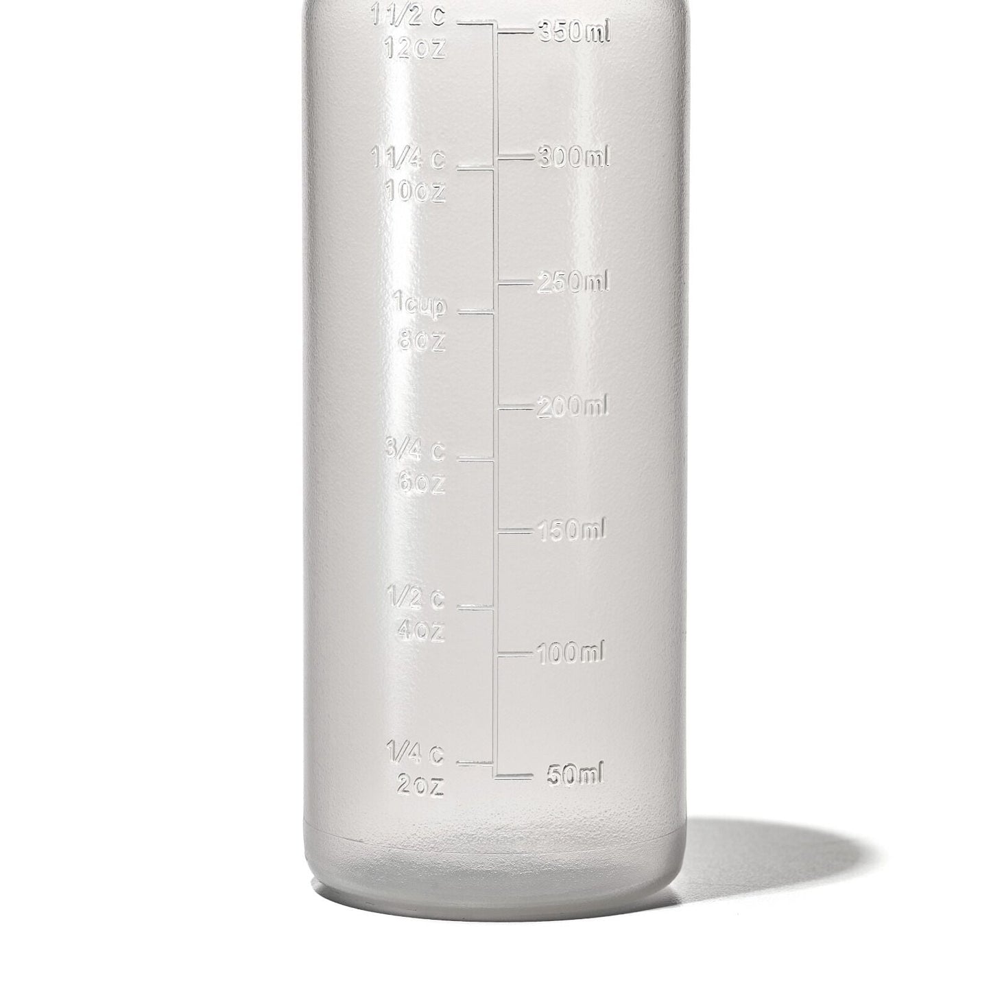 chef-s-squeeze-bottles-5-pack-f9 gg_11381400_5pcmediumsqueezebottle_pdp_03.jpg