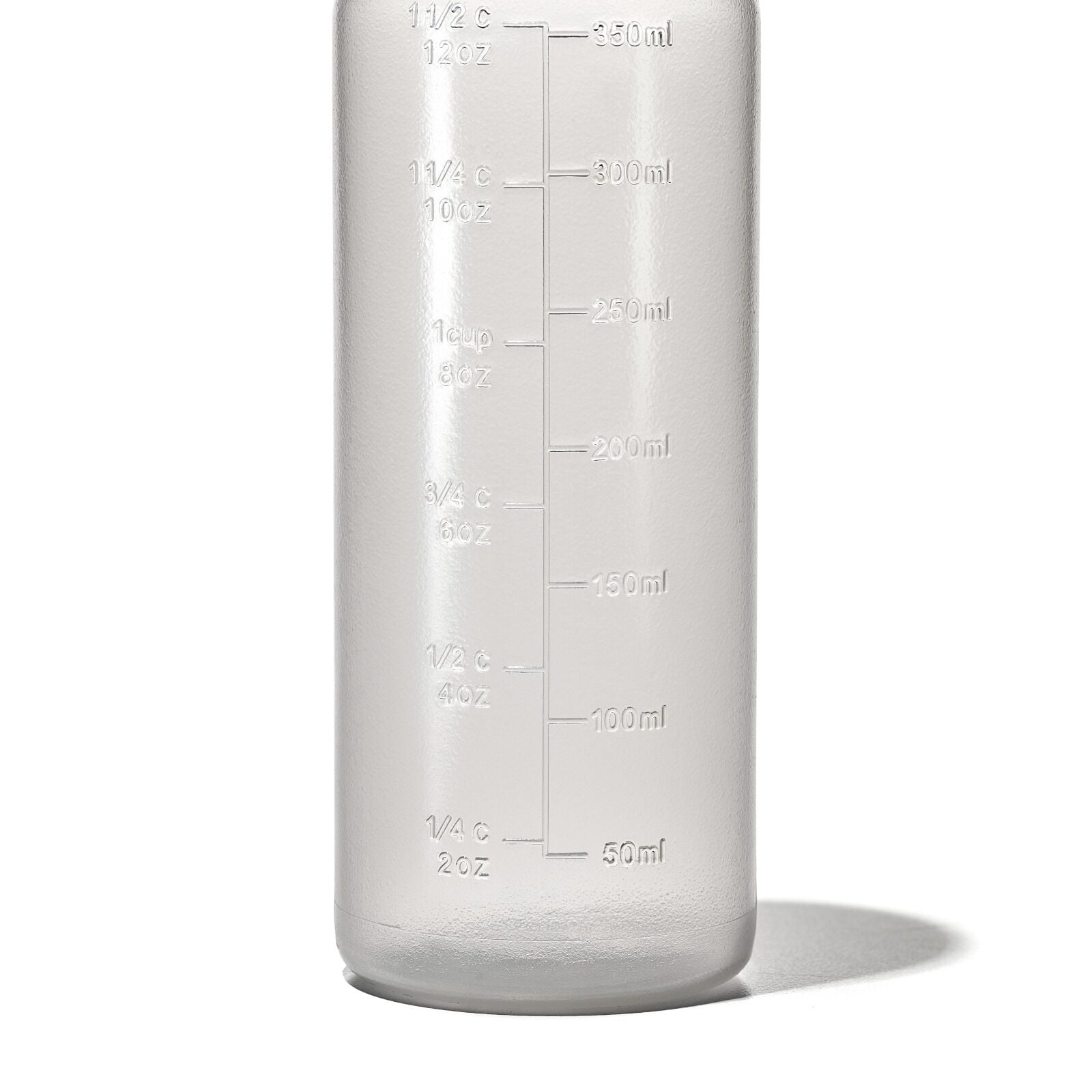 chef-s-squeeze-bottles-5-pack-f9 gg_11381400_5pcmediumsqueezebottle_pdp_03.jpg