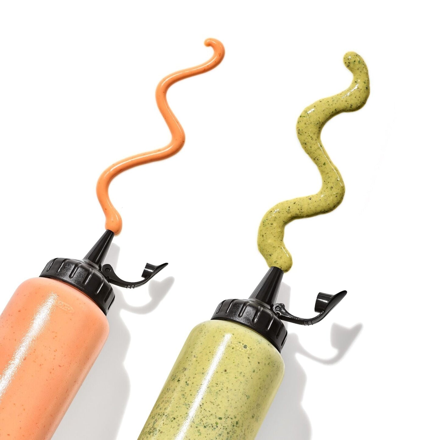 chef-s-squeeze-bottles-5-pack-f9 gg_11381400_5pcmediumsqueezebottle_pdp_05.jpg