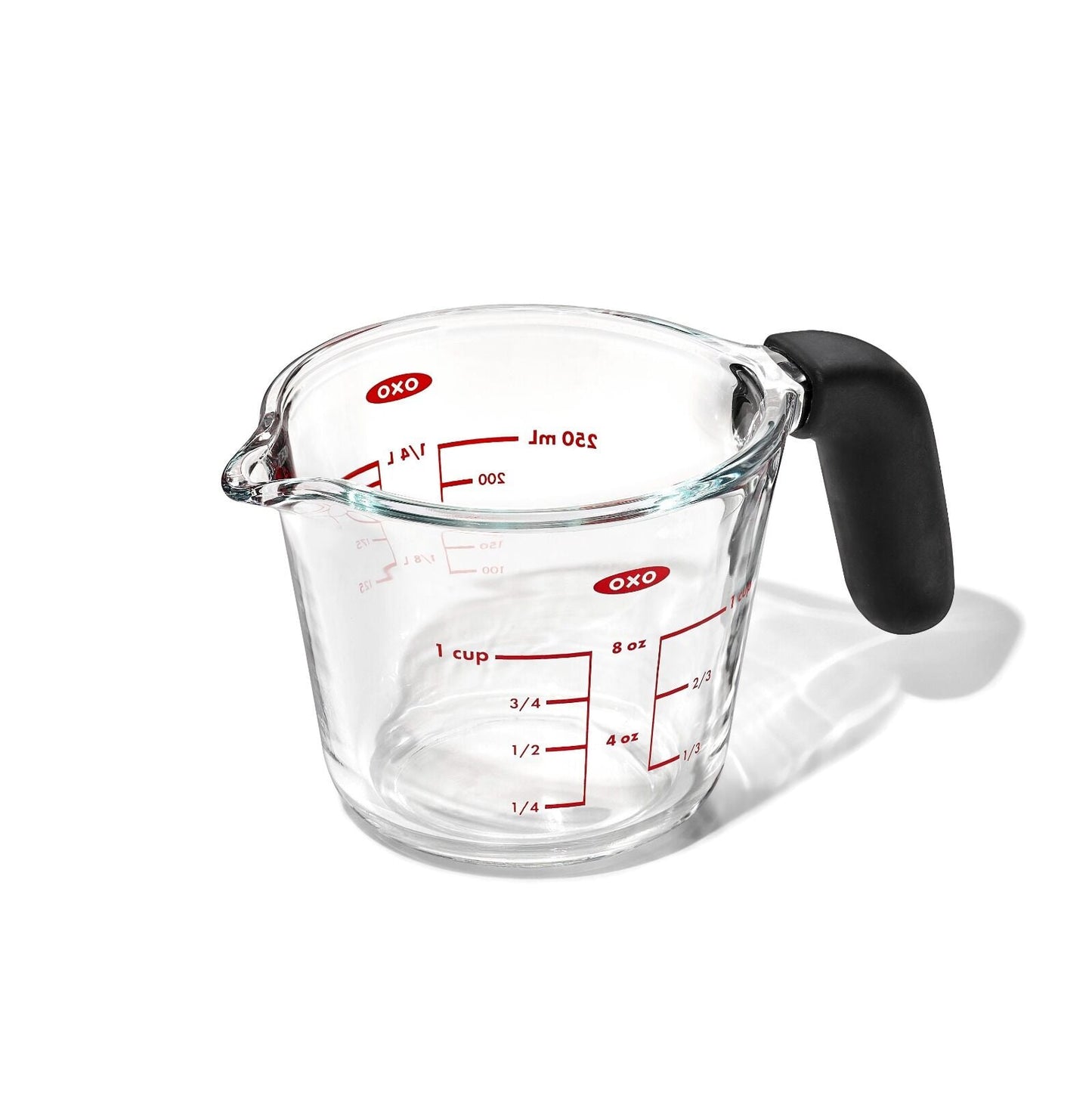 1-cup-glass-measuring-cup-a7 gg_11381800_1cupglassmeasuringcup_01_1.jpg