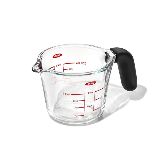 1-cup-glass-measuring-cup-a7 gg_11381800_1cupglassmeasuringcup_01_1.jpg