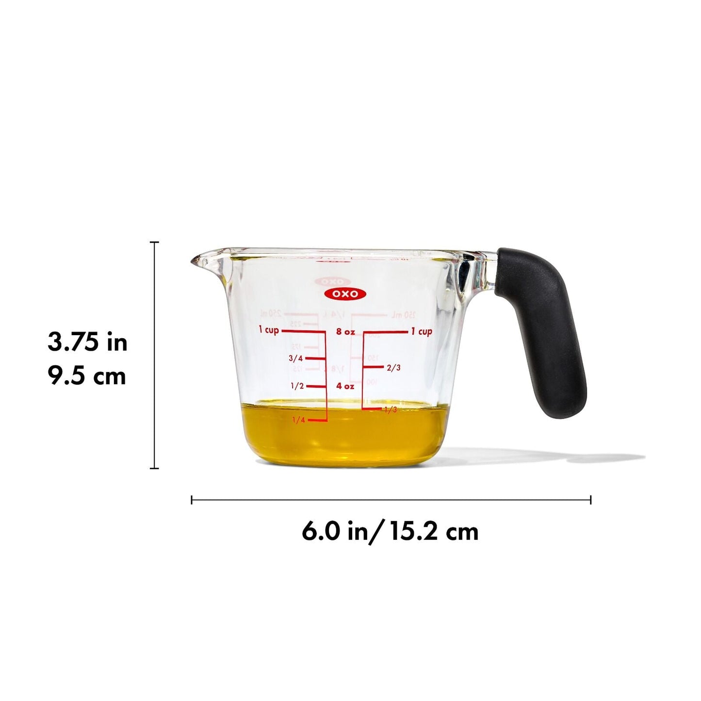 1-cup-glass-measuring-cup-a7 gg_11381800_1cupglassmeasuringcup_apdp_01_dim_1.jpg