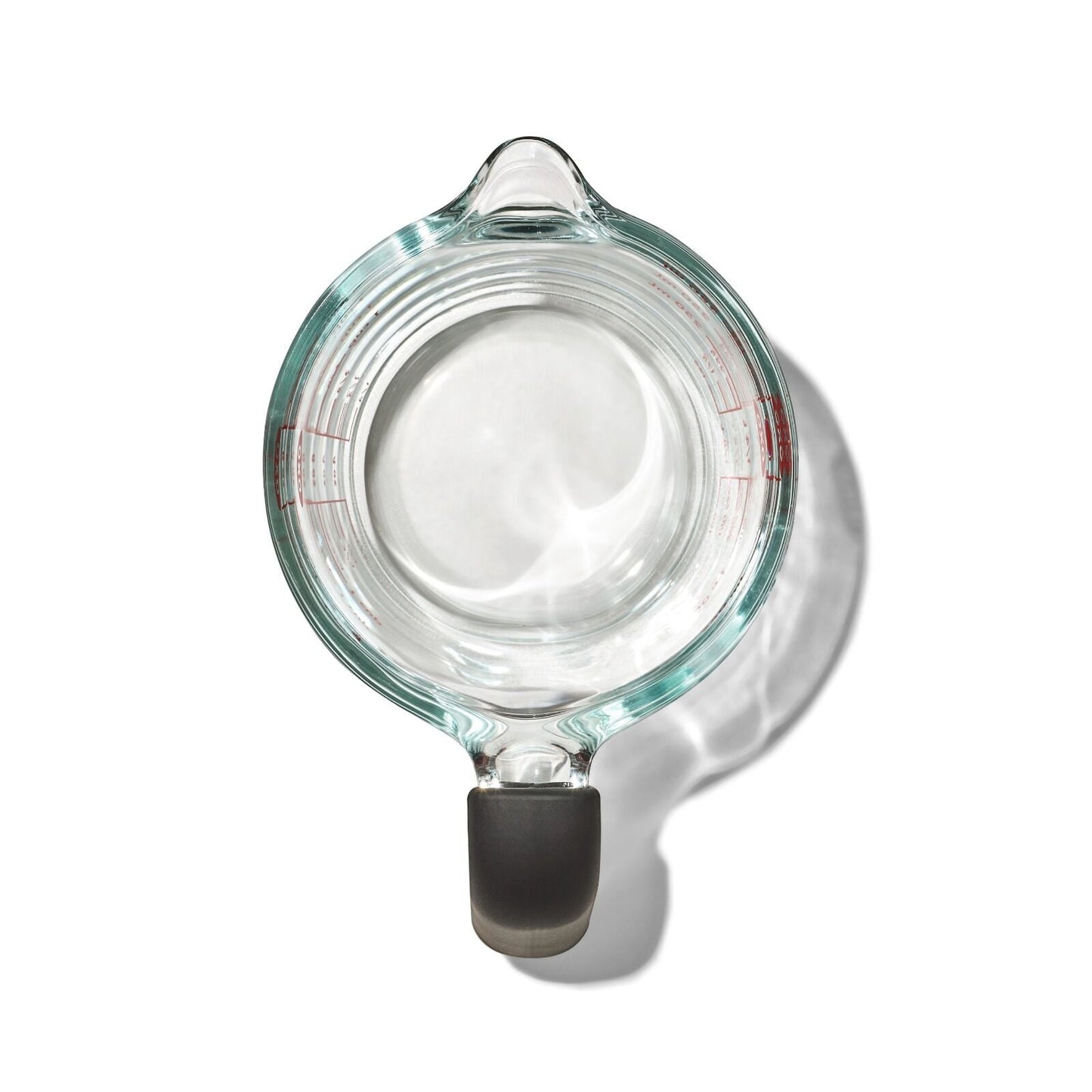 1-cup-glass-measuring-cup-a7 gg_11381800_1cupglassmeasuringcup_pdp_01_1.jpg