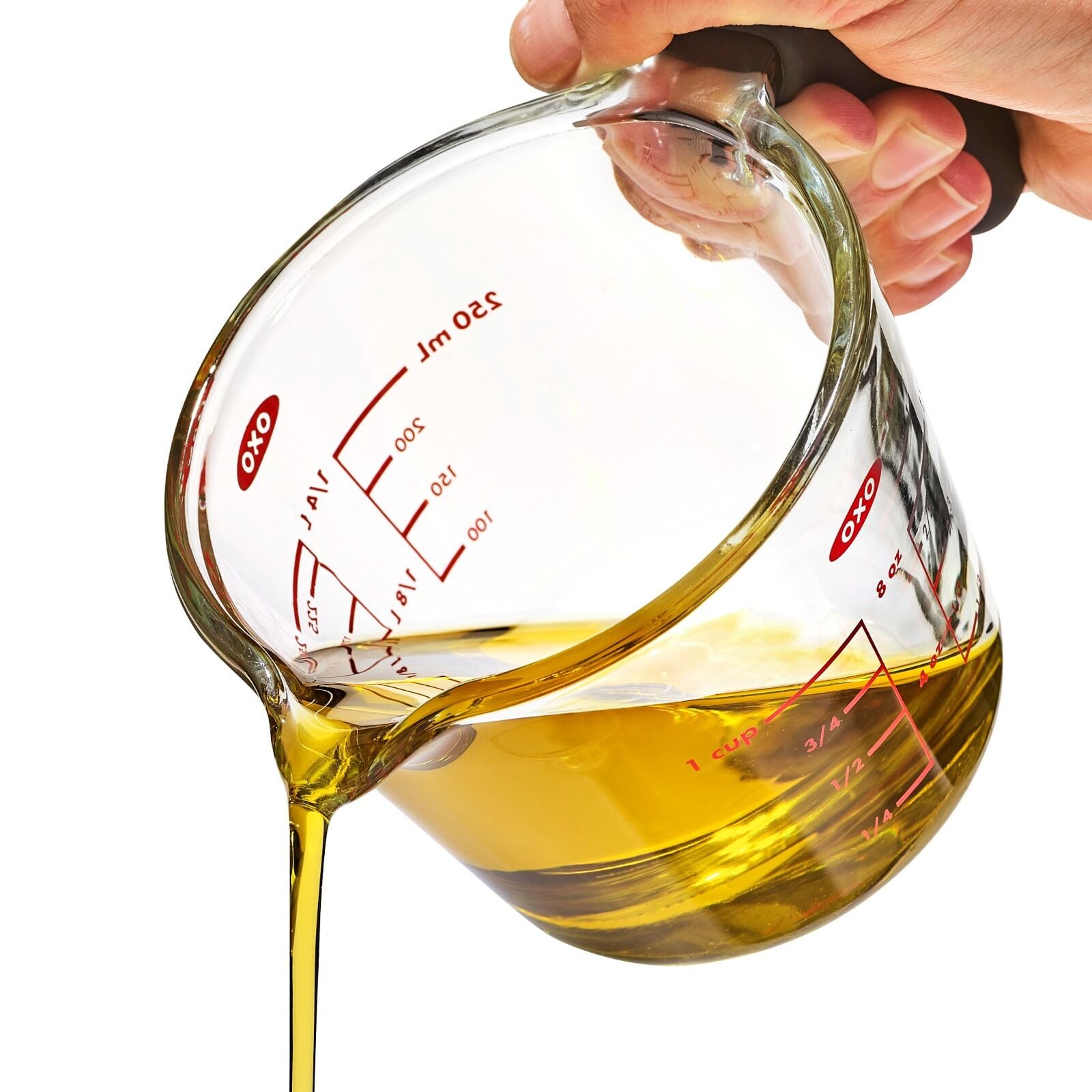 1-cup-glass-measuring-cup-a7 gg_11381800_1cupglassmeasuringcup_pdp_02_1.jpg