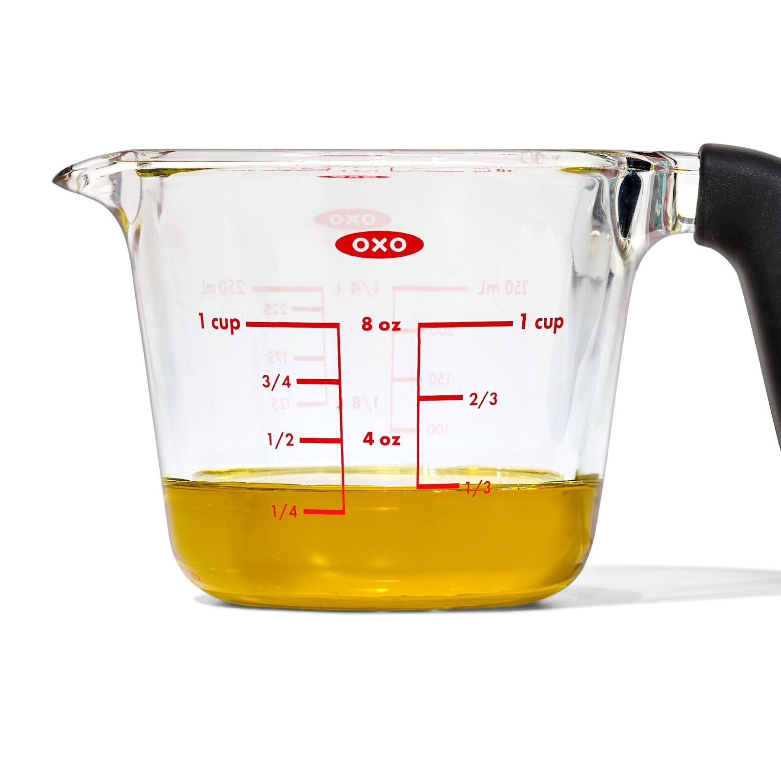1-cup-glass-measuring-cup-a7 gg_11381800_1cupglassmeasuringcup_pdp_03_2.jpg