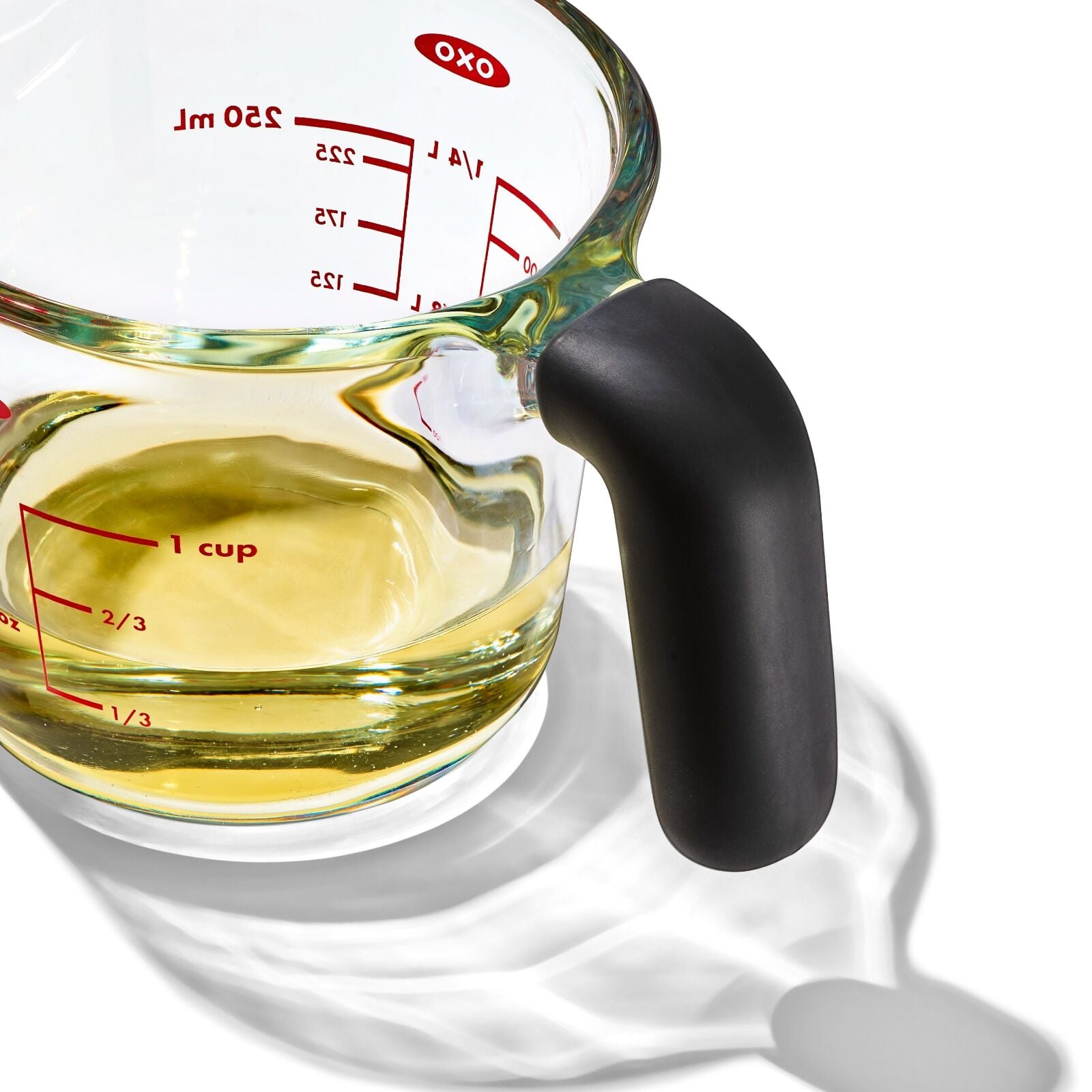 1-cup-glass-measuring-cup-a7 gg_11381800_1cupglassmeasuringcup_pdp_04_1.jpg