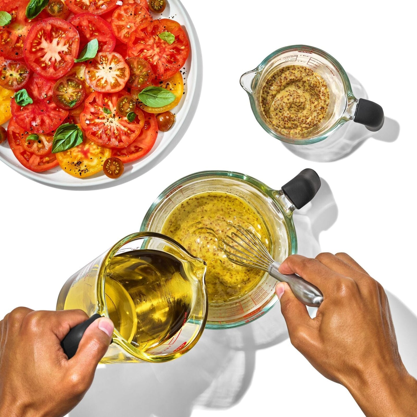 1-cup-glass-measuring-cup-a7 gg_11381800_1cupglassmeasuringcup_pdp_05_1.jpg