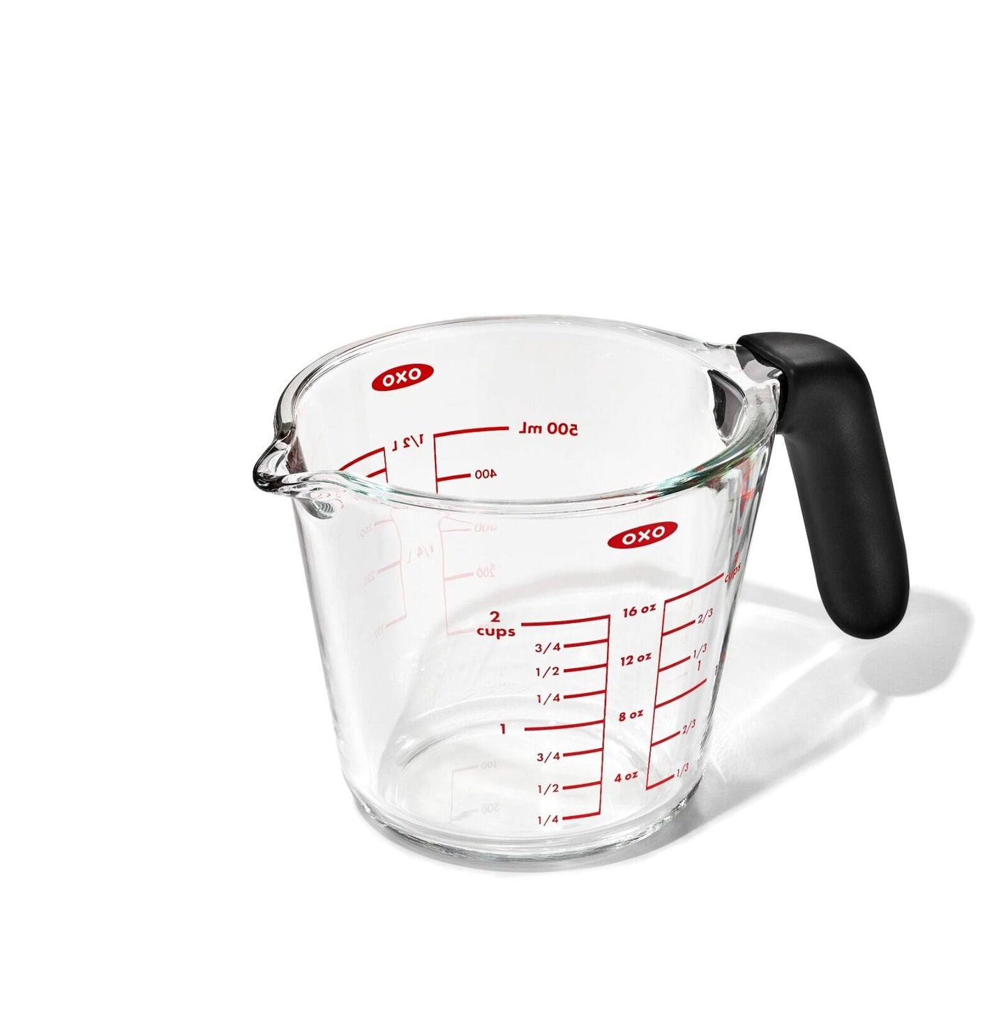 2-cup-glass-measuring-cup-z9 gg_11381900_2cupglassmeasuringcup_01.jpg