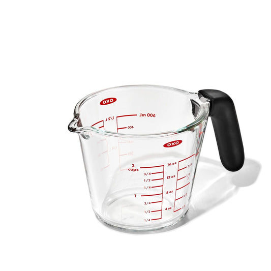 2-cup-glass-measuring-cup-z9 gg_11381900_2cupglassmeasuringcup_01.jpg