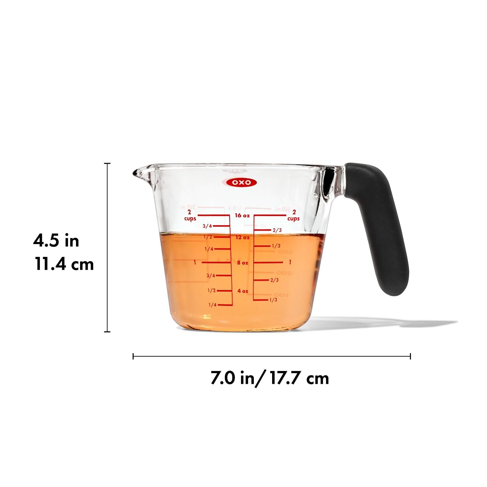 2-cup-glass-measuring-cup-z9 gg_11381900_2cupglassmeasuringcup_apdp_01_dim.jpg