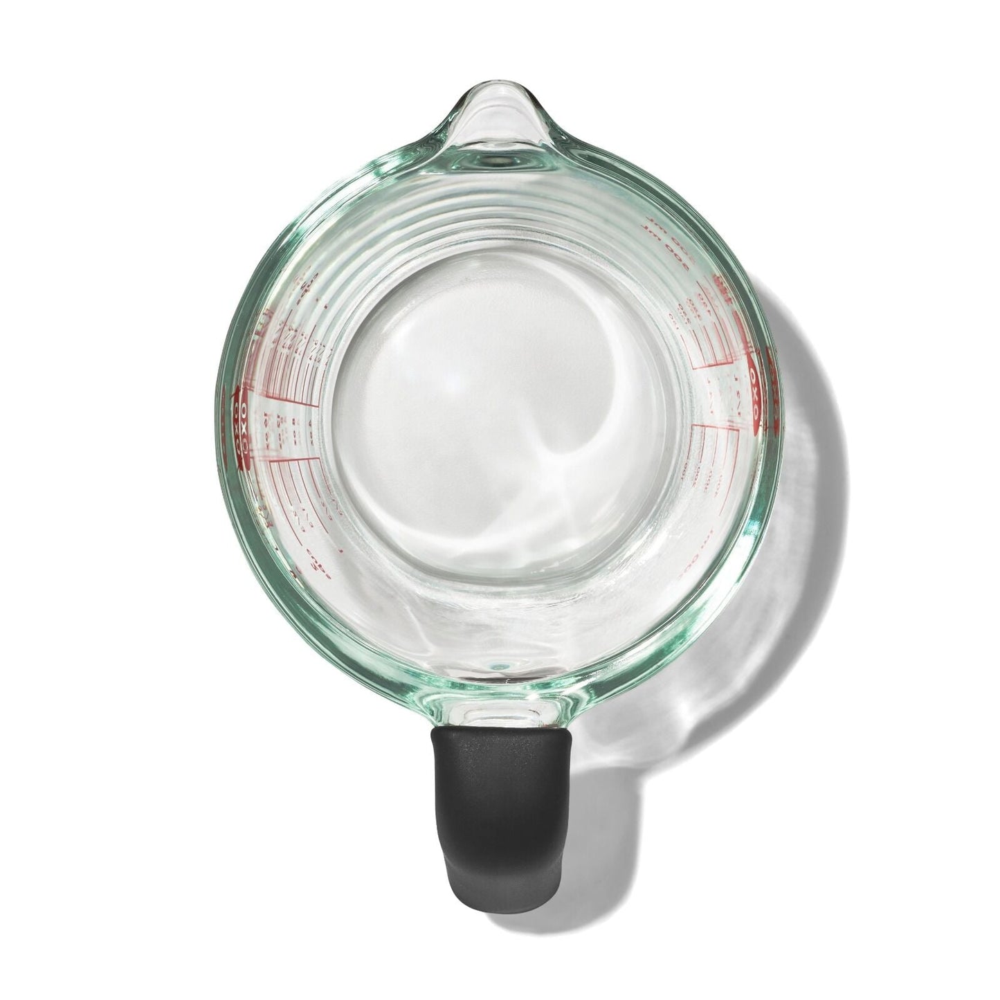 2-cup-glass-measuring-cup-z9 gg_11381900_2cupglassmeasuringcup_pdp_01.jpg