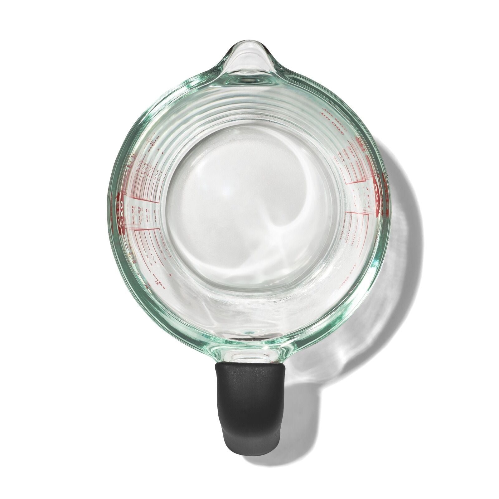 2-cup-glass-measuring-cup-z9 gg_11381900_2cupglassmeasuringcup_pdp_01.jpg