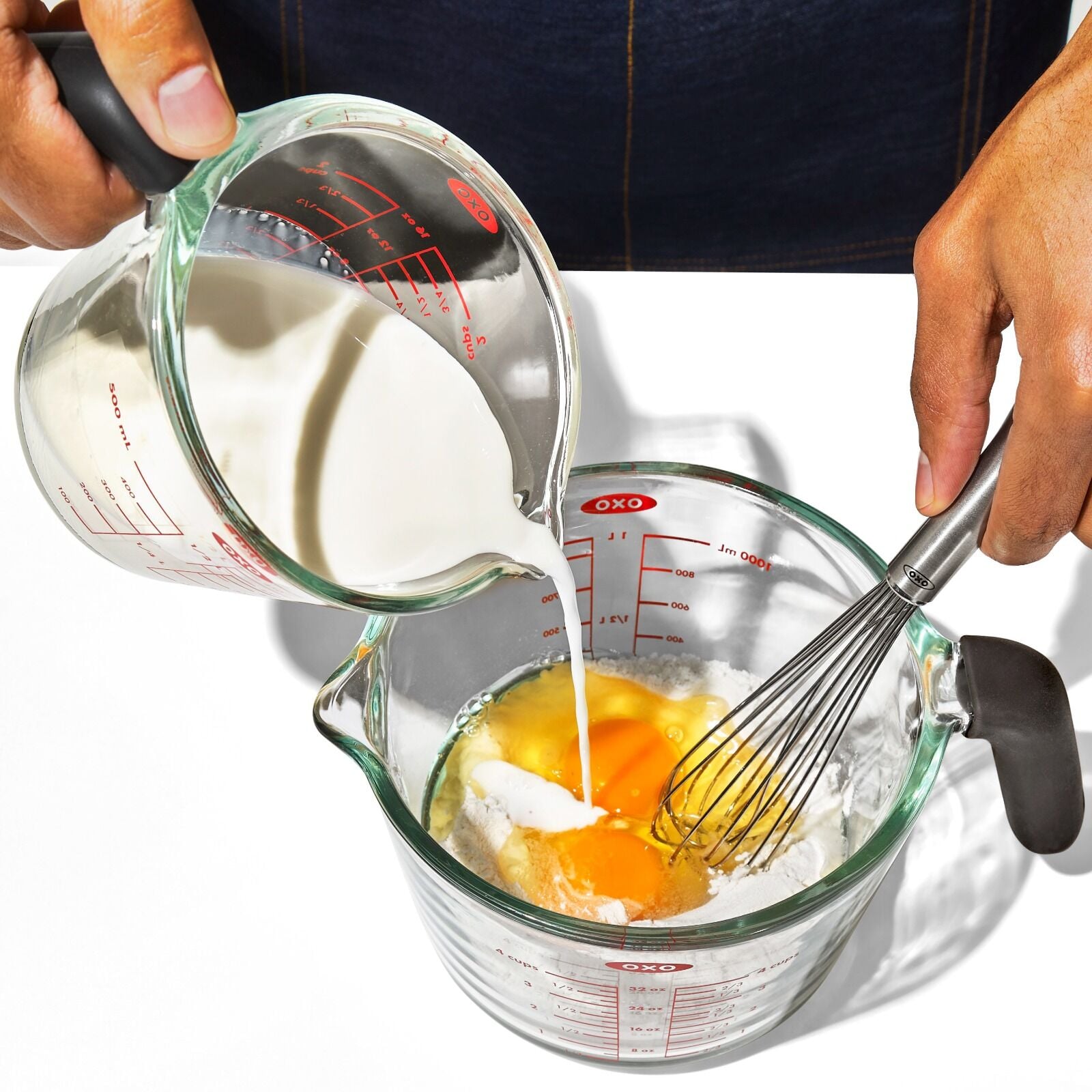 2-cup-glass-measuring-cup-z9 gg_11381900_2cupglassmeasuringcup_pdp_02.jpg