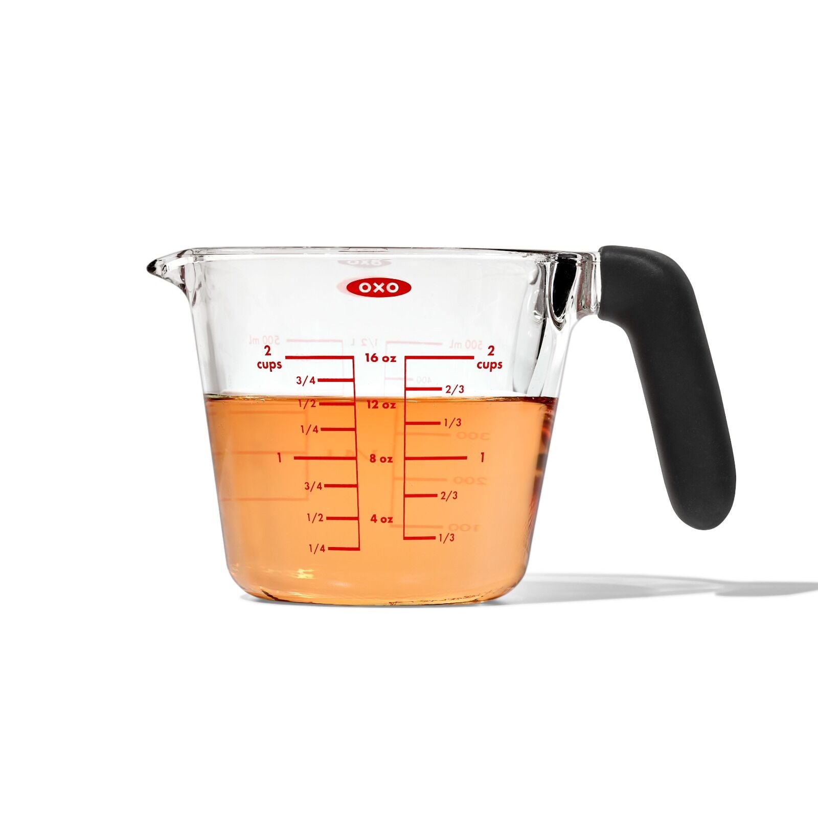 2-cup-glass-measuring-cup-z9 gg_11381900_2cupglassmeasuringcup_pdp_03.jpg