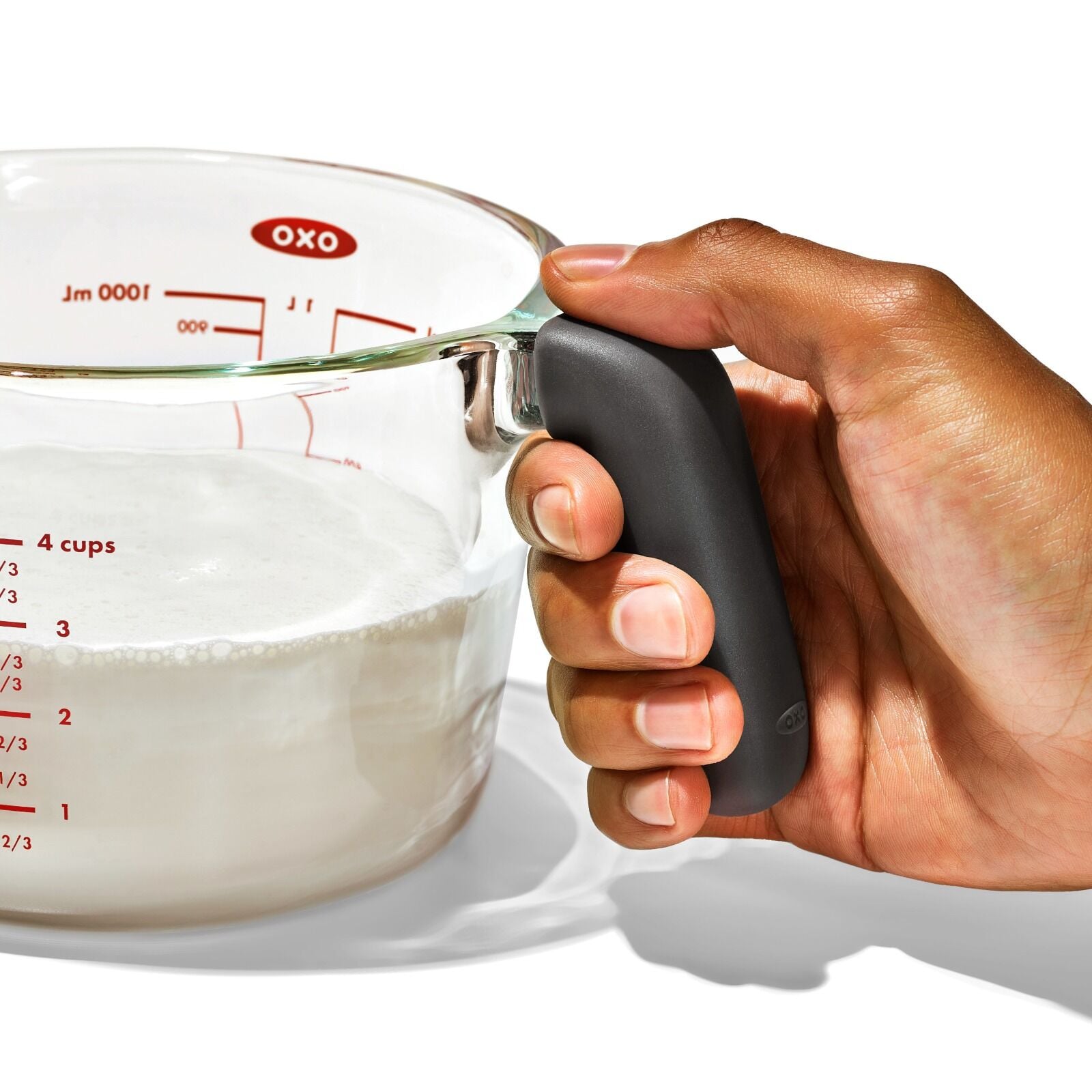 2-cup-glass-measuring-cup-z9 gg_11381900_2cupglassmeasuringcup_pdp_04.jpg