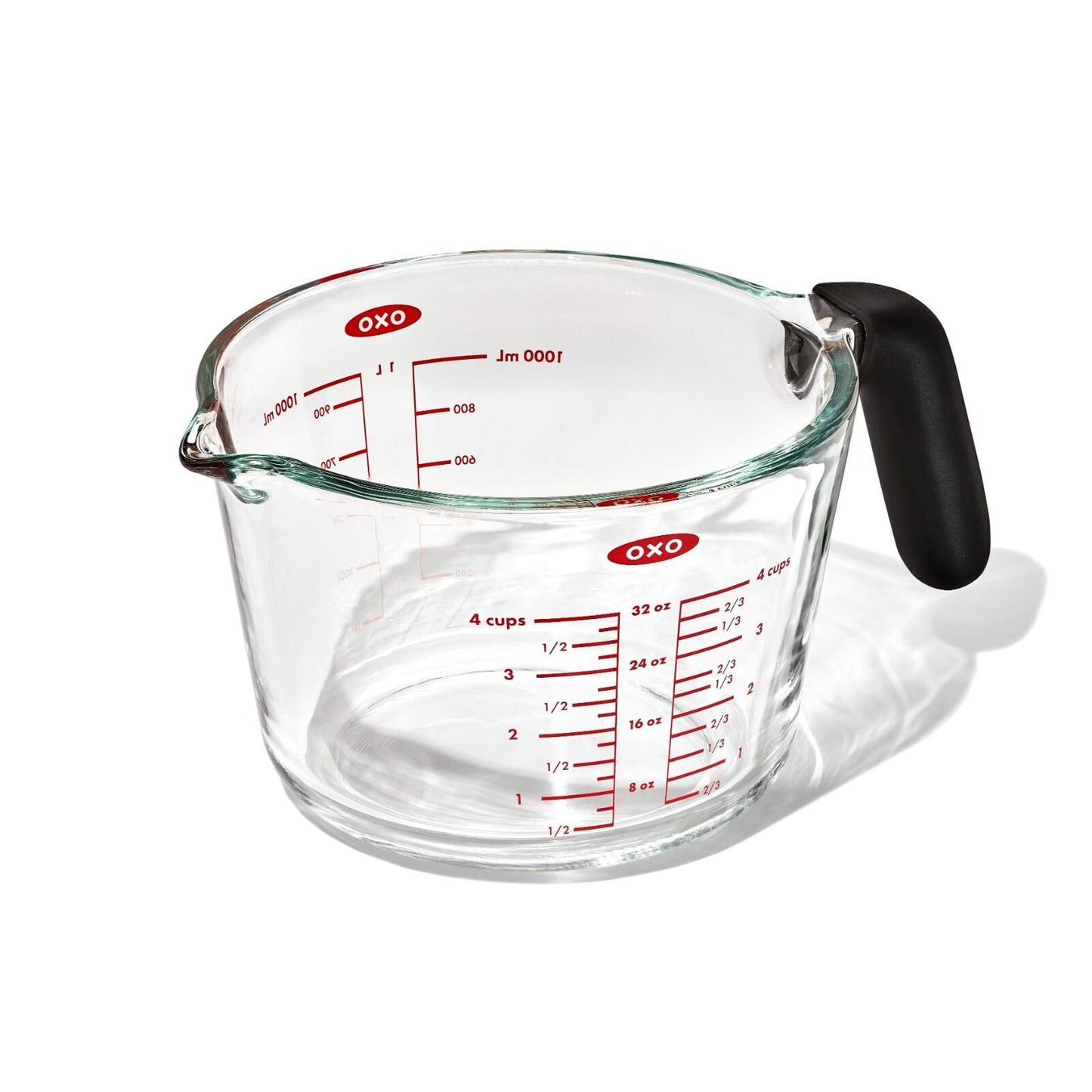 4-cup-glass-measuring-cup-r1 gg_11382000_4cupglassmeasuringcup_01.jpg