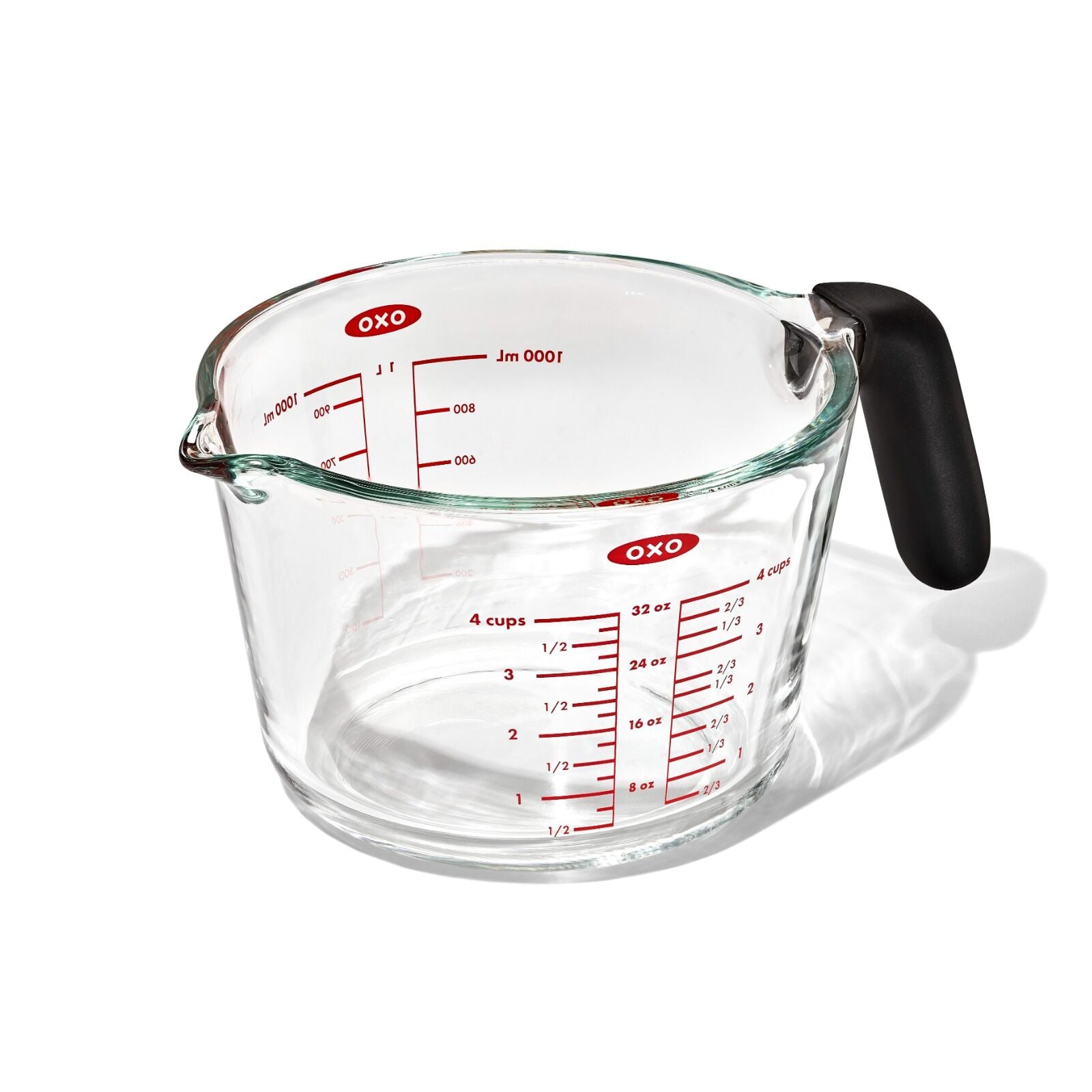 4-cup-glass-measuring-cup-r1 gg_11382000_4cupglassmeasuringcup_01.jpg