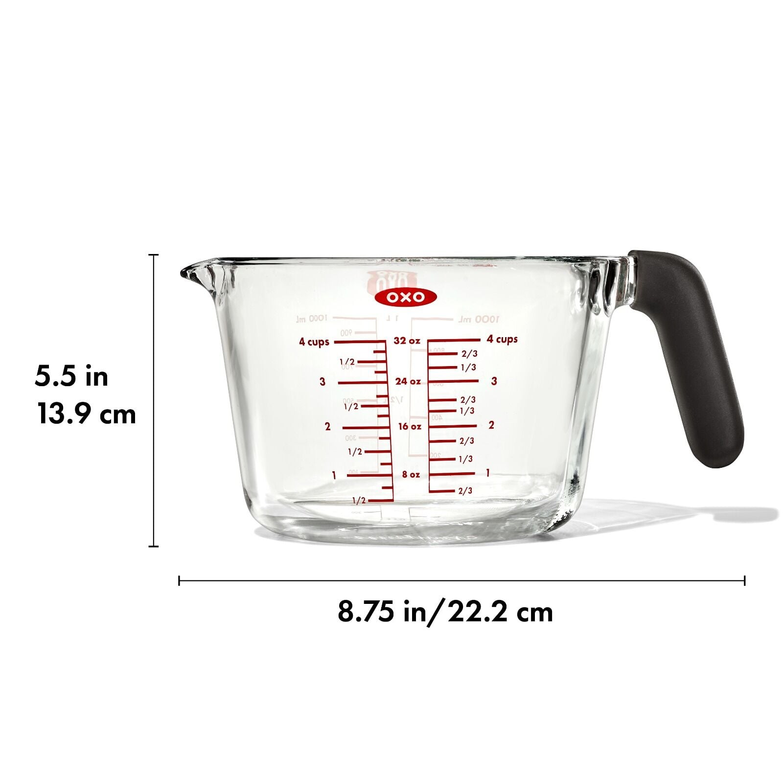 4-cup-glass-measuring-cup-r1 gg_11382000_4cupglassmeasuringcup_apdp_01_dim.jpg
