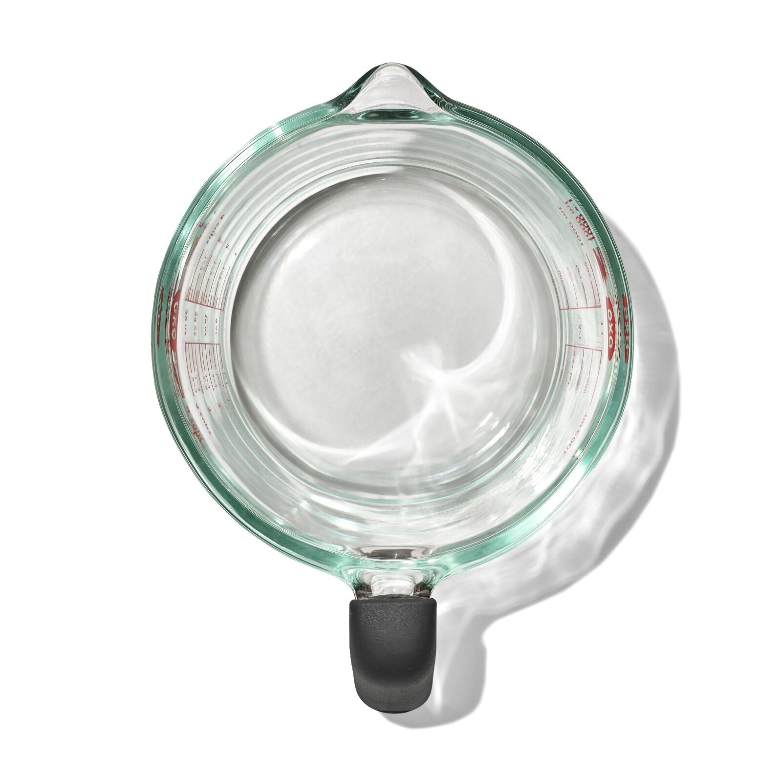 4-cup-glass-measuring-cup-r1 gg_11382000_4cupglassmeasuringcup_pdp_01.jpg