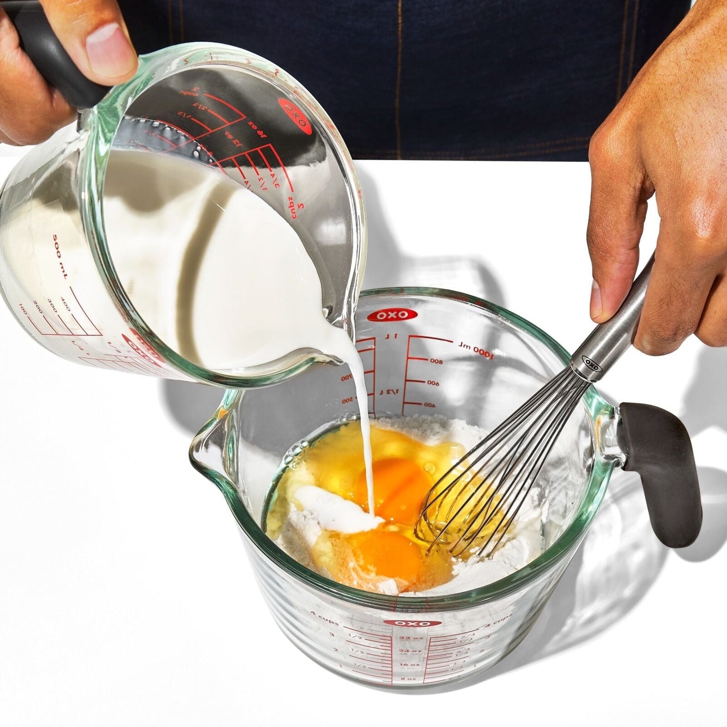 4-cup-glass-measuring-cup-r1 gg_11382000_4cupglassmeasuringcup_pdp_02.jpg