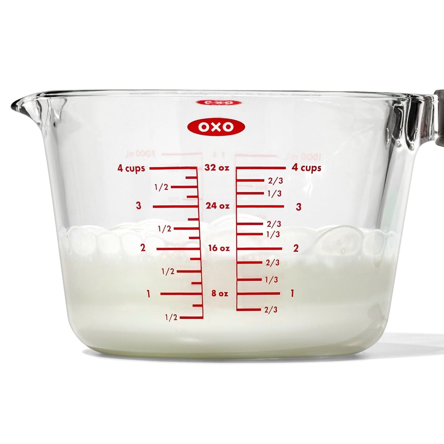 4-cup-glass-measuring-cup-r1 gg_11382000_4cupglassmeasuringcup_pdp_03.jpg