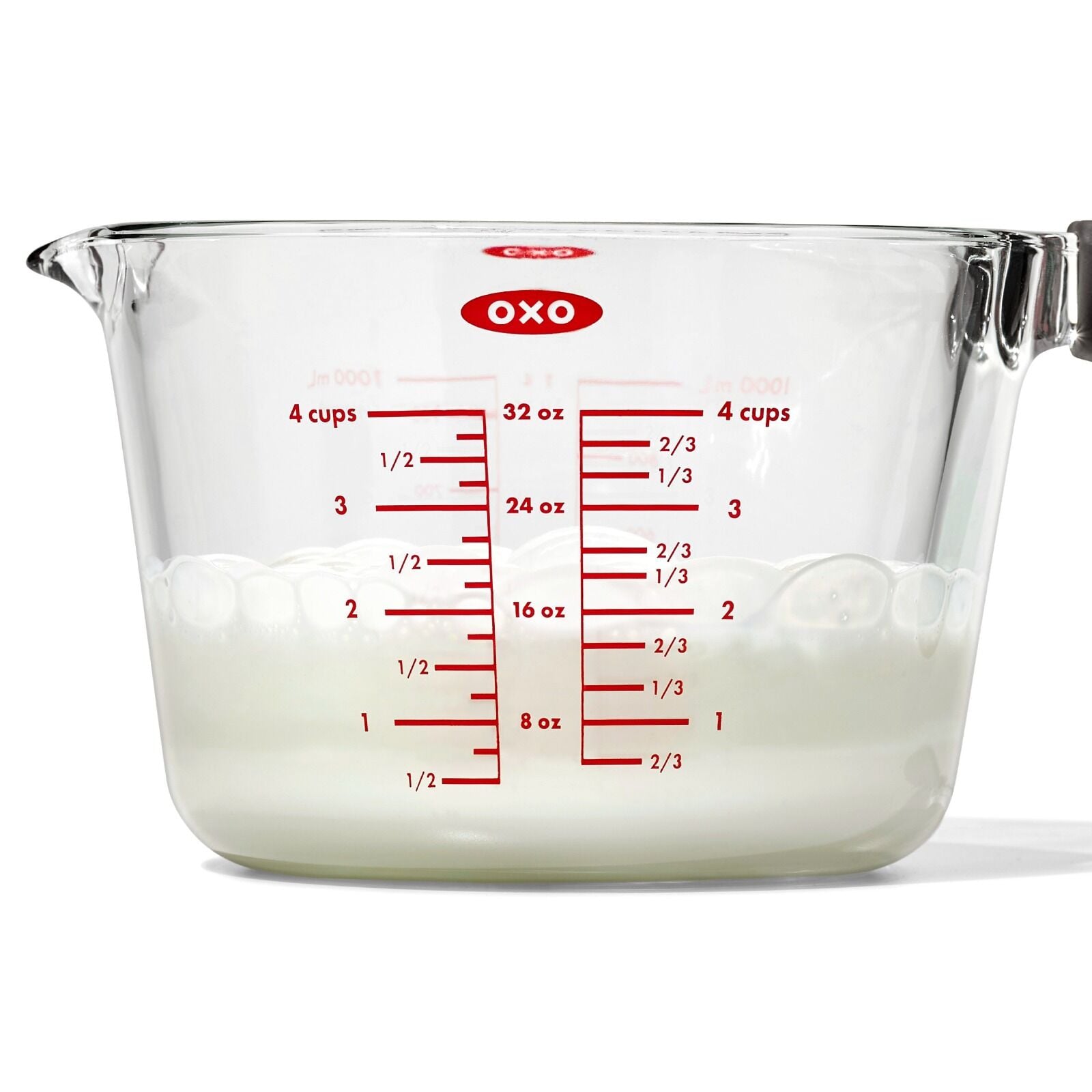 4-cup-glass-measuring-cup-r1 gg_11382000_4cupglassmeasuringcup_pdp_03.jpg