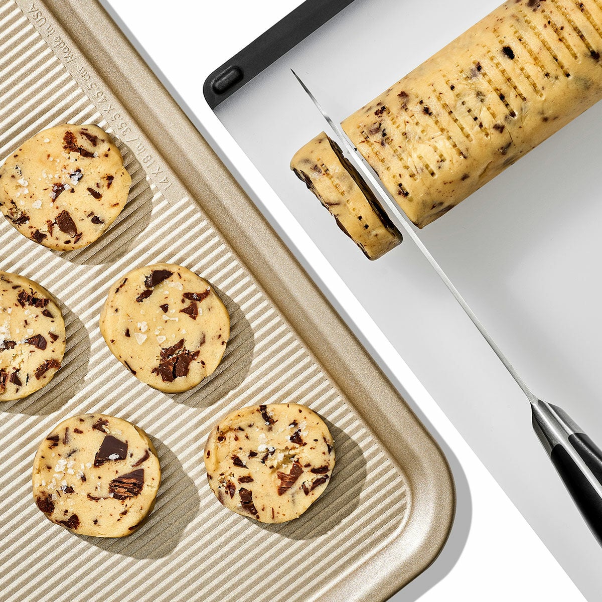 slice-and-bake-cookie-maker-f2 gg_11383000_bakeslicecookiemaker_08_p.jpg