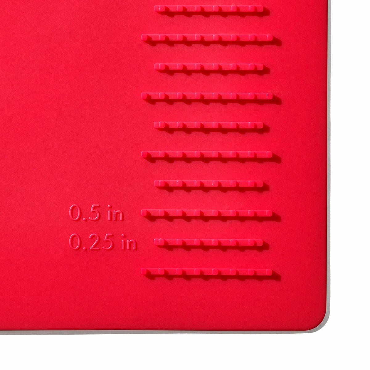 slice-and-bake-cookie-maker-f2 gg_11383000_bakeslicecookiemaker_15.jpg