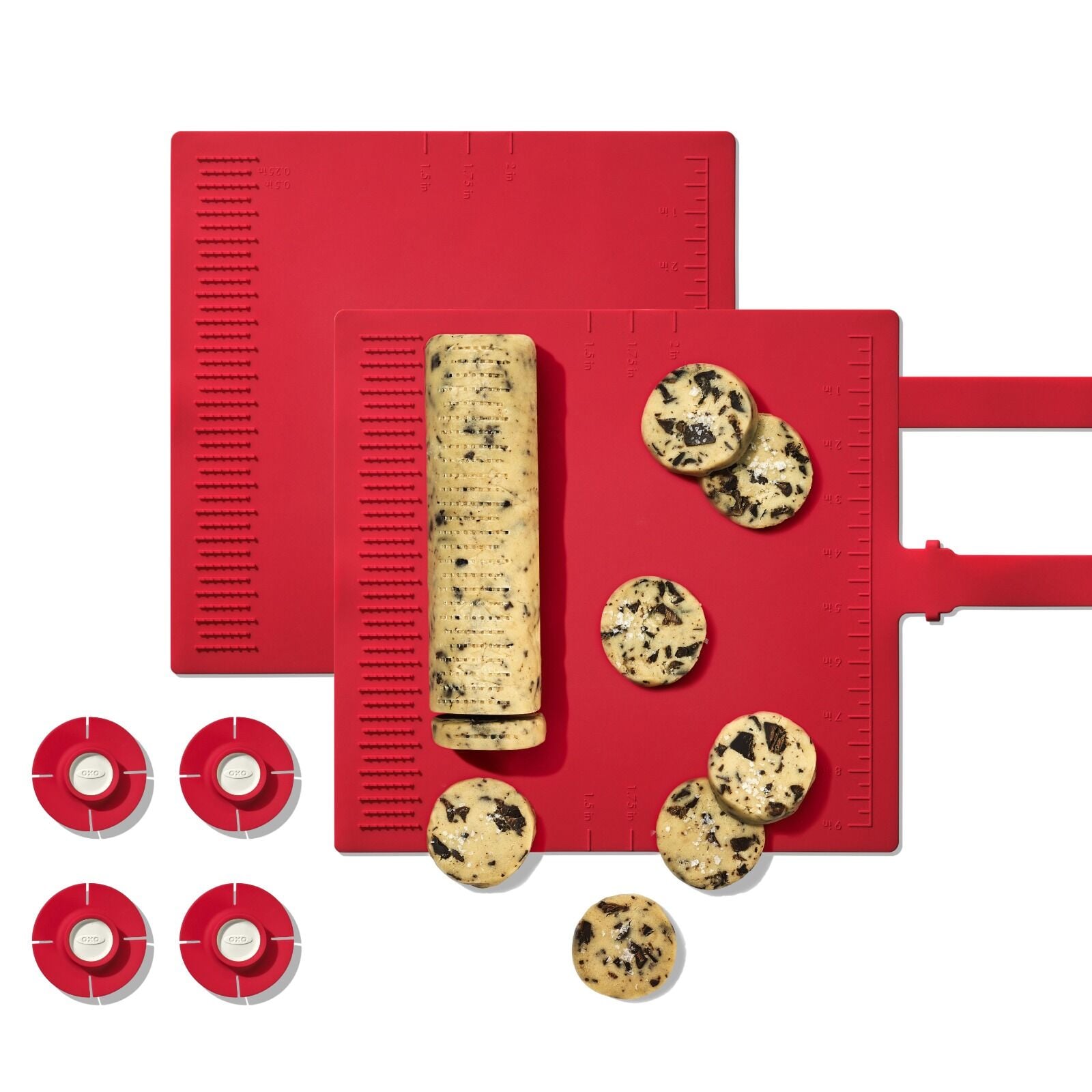 slice-and-bake-cookie-maker-f2 gg_11383000_bakeslicecookiemaker_apdp_00_main.jpg