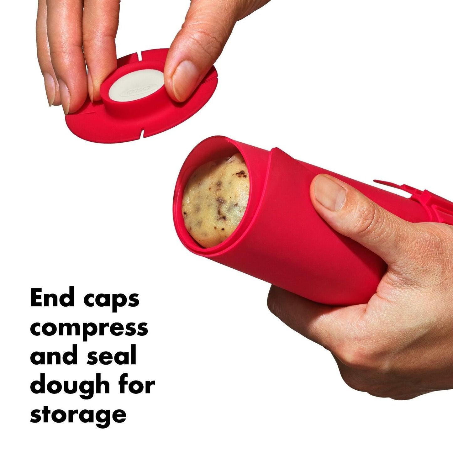 slice-and-bake-cookie-maker-f2 gg_11383000_bakeslicecookiemaker_apdp_02.jpg