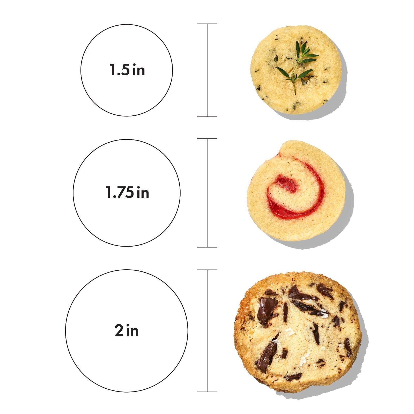 slice-and-bake-cookie-maker-f2 gg_11383000_bakeslicecookiemaker_apdp_03.jpg