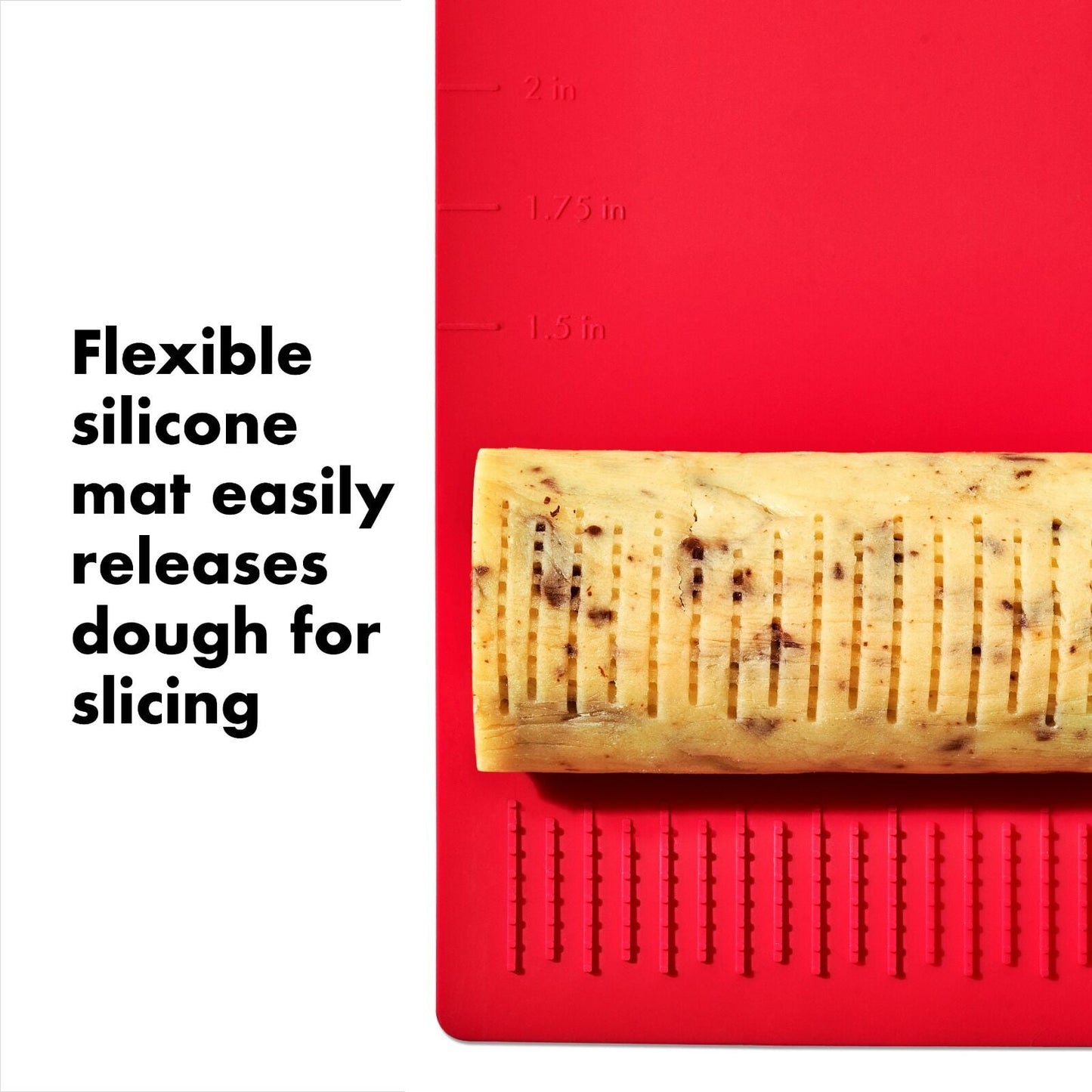 slice-and-bake-cookie-maker-f2 gg_11383000_bakeslicecookiemaker_apdp_04.jpg