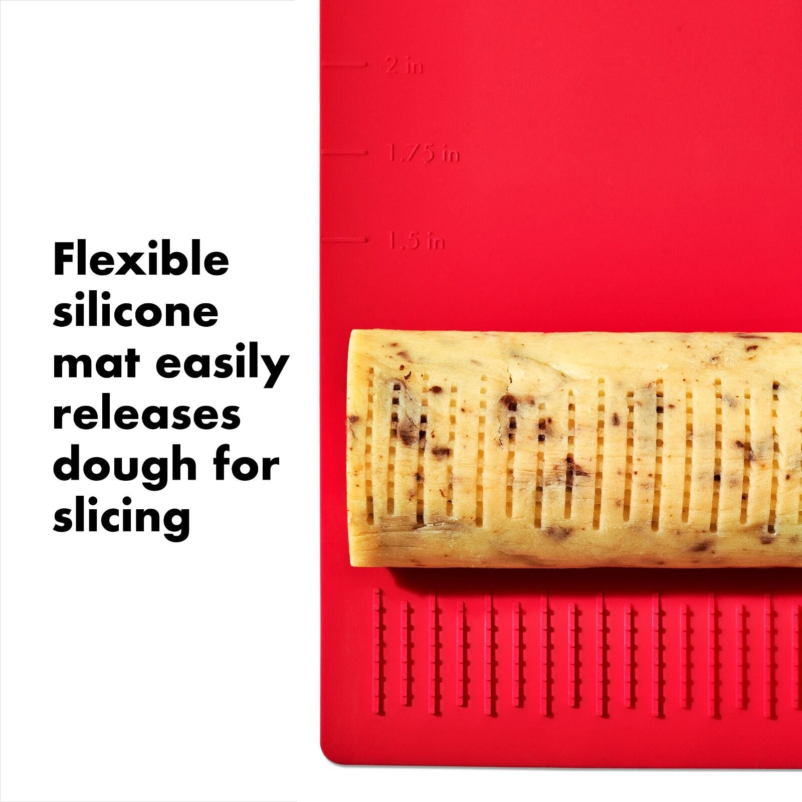 slice-and-bake-cookie-maker-f2 gg_11383000_bakeslicecookiemaker_apdp_04.jpg
