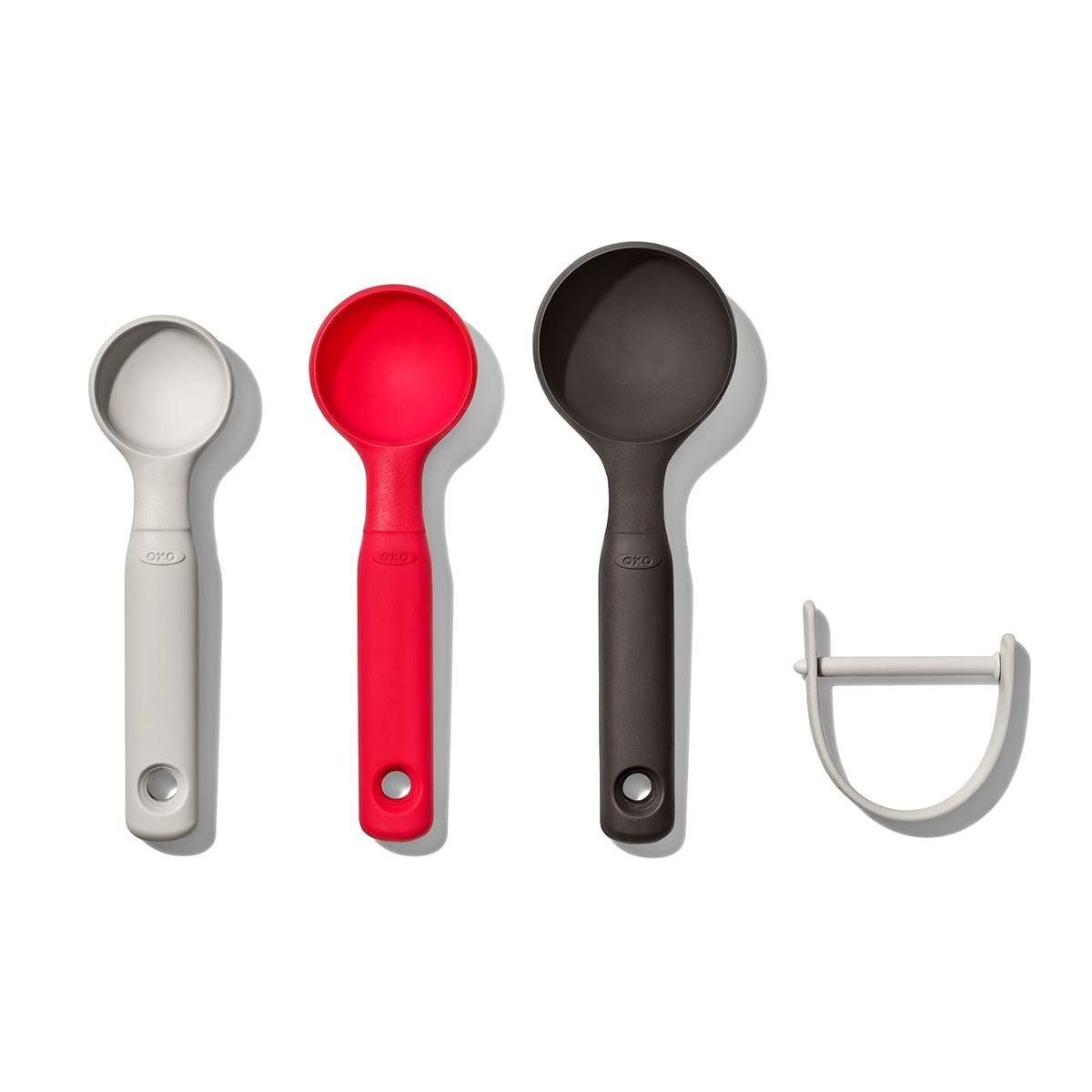 3-piece-silicone-cookie-scoop-set-o5 gg_11386800_3pccookiescoopset_04.jpg
