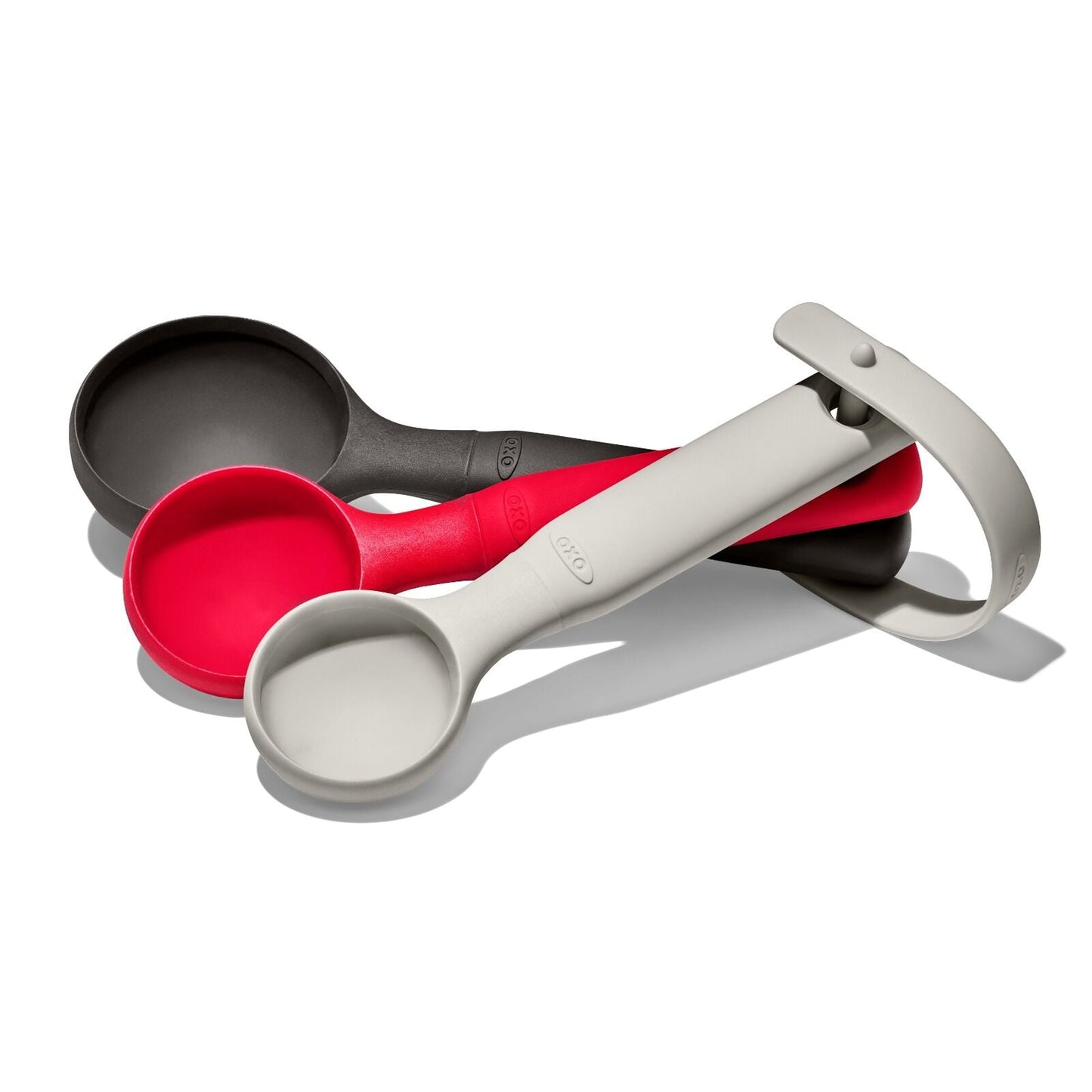 3-piece-silicone-cookie-scoop-set-o5 gg_11386800_3pccookiescoopset_apdp_00_main.jpg