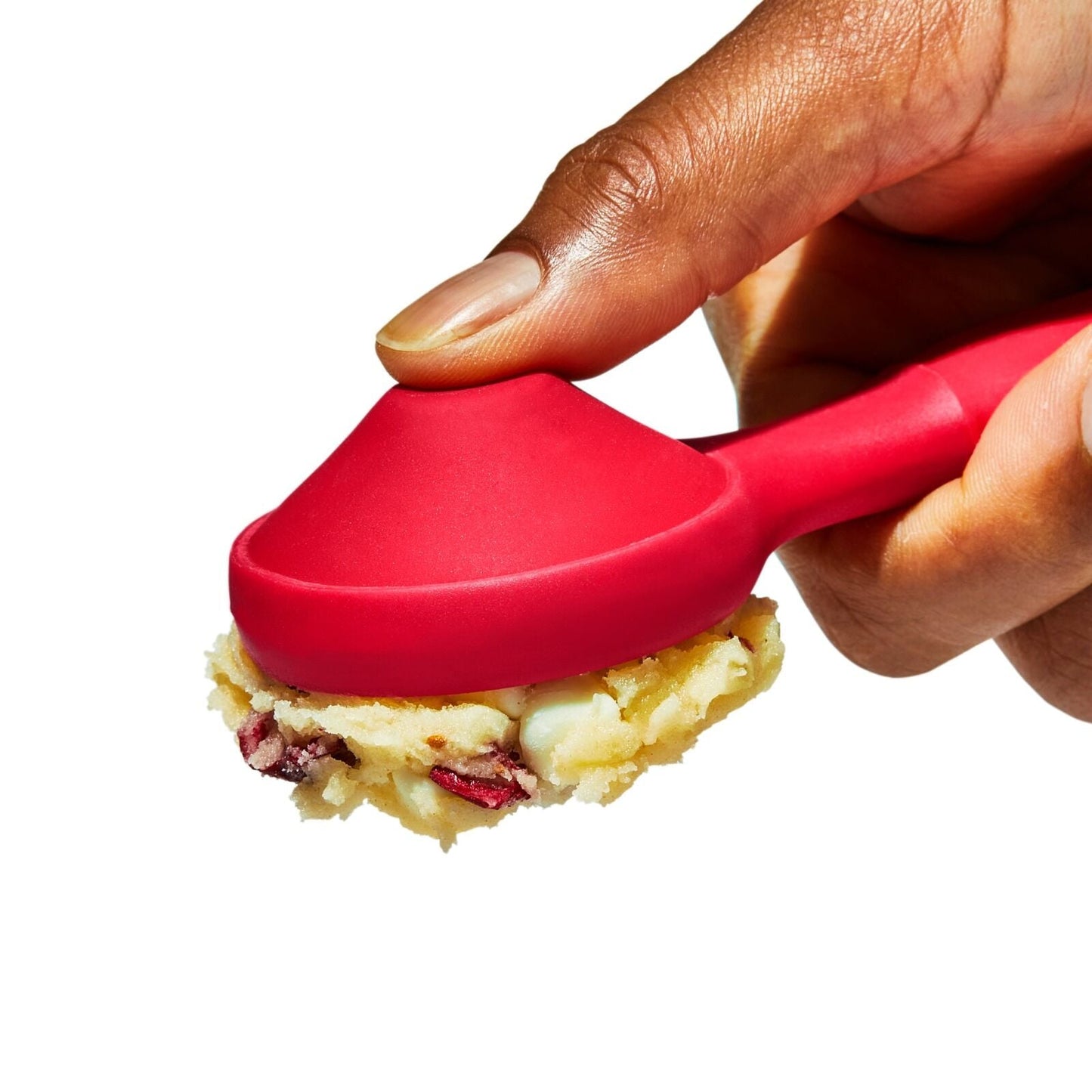 3-piece-silicone-cookie-scoop-set-o5 gg_11386800_3pccookiescoopset_pdp_01.jpg