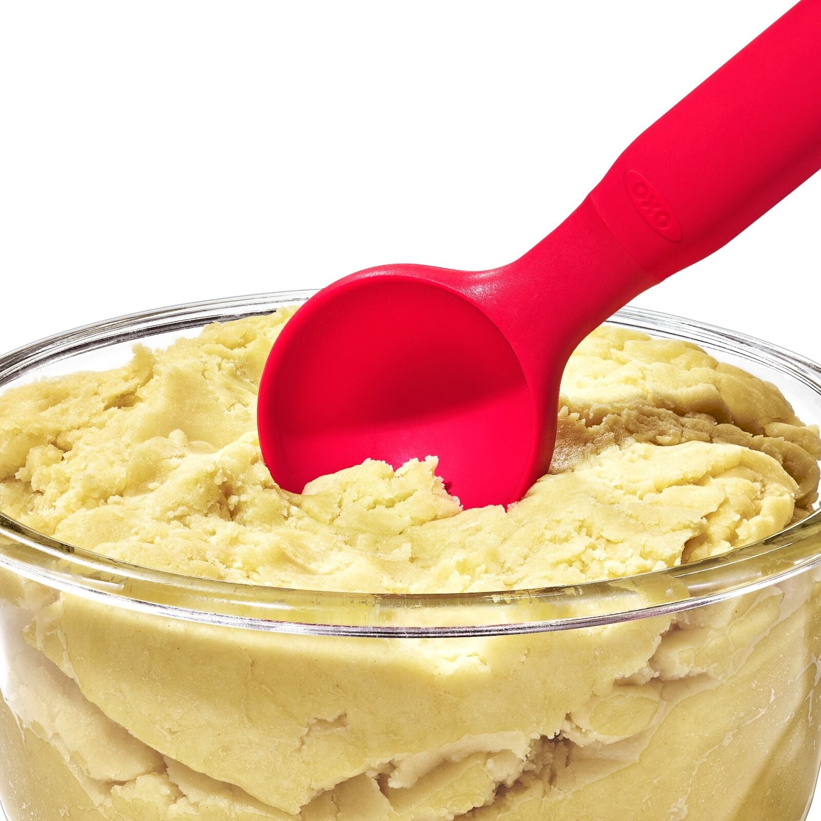 3-piece-silicone-cookie-scoop-set-o5 gg_11386800_3pccookiescoopset_pdp_02.jpg