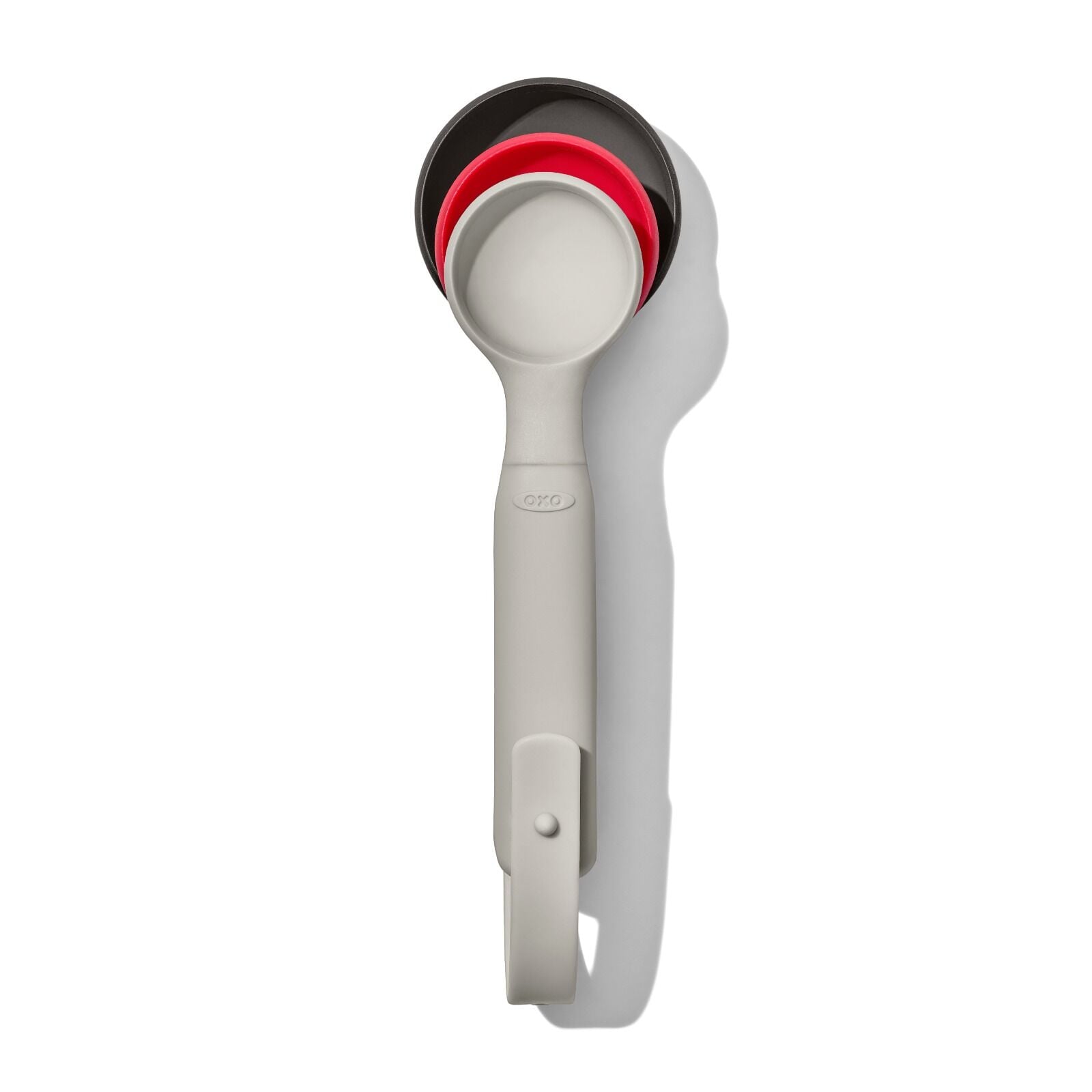 3-piece-silicone-cookie-scoop-set-o5 gg_11386800_3pccookiescoopset_pdp_03.jpg