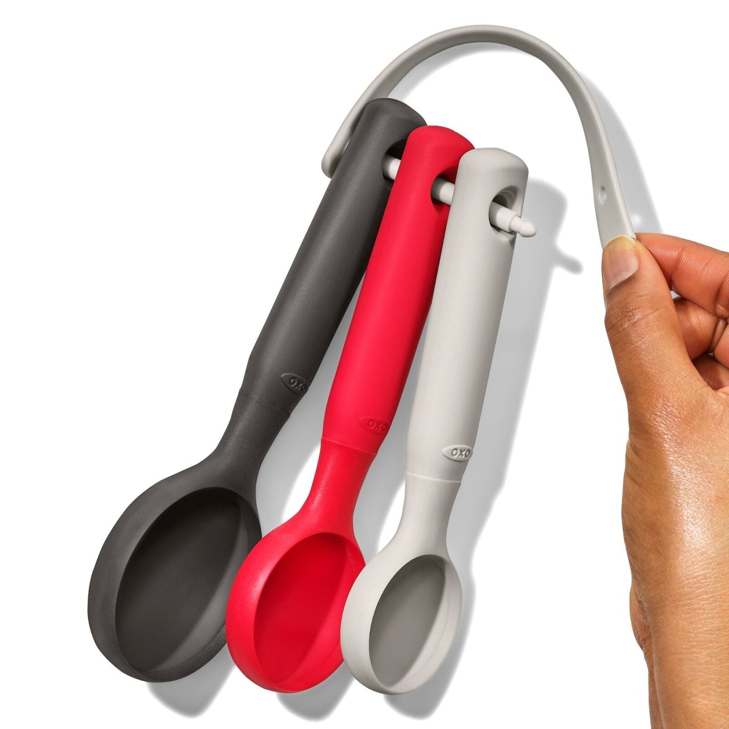 3-piece-silicone-cookie-scoop-set-o5 gg_11386800_3pccookiescoopset_pdp_04.jpg