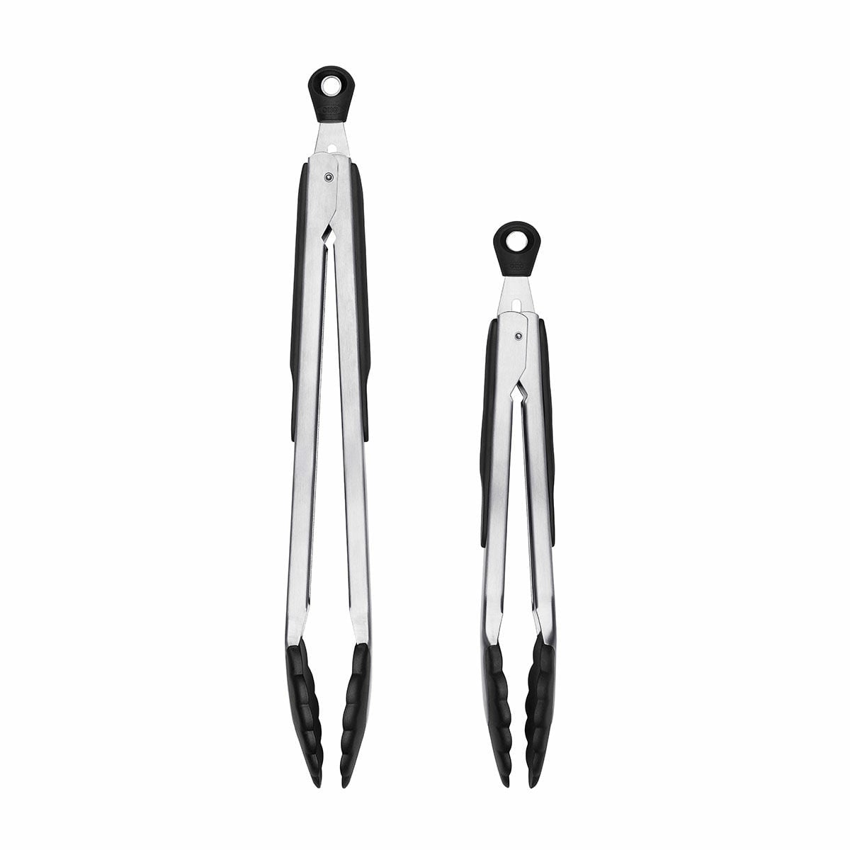 2-piece-tongs-with-nylon-heads-set-i7 gg_11387100_nylontongset_01_p.jpg