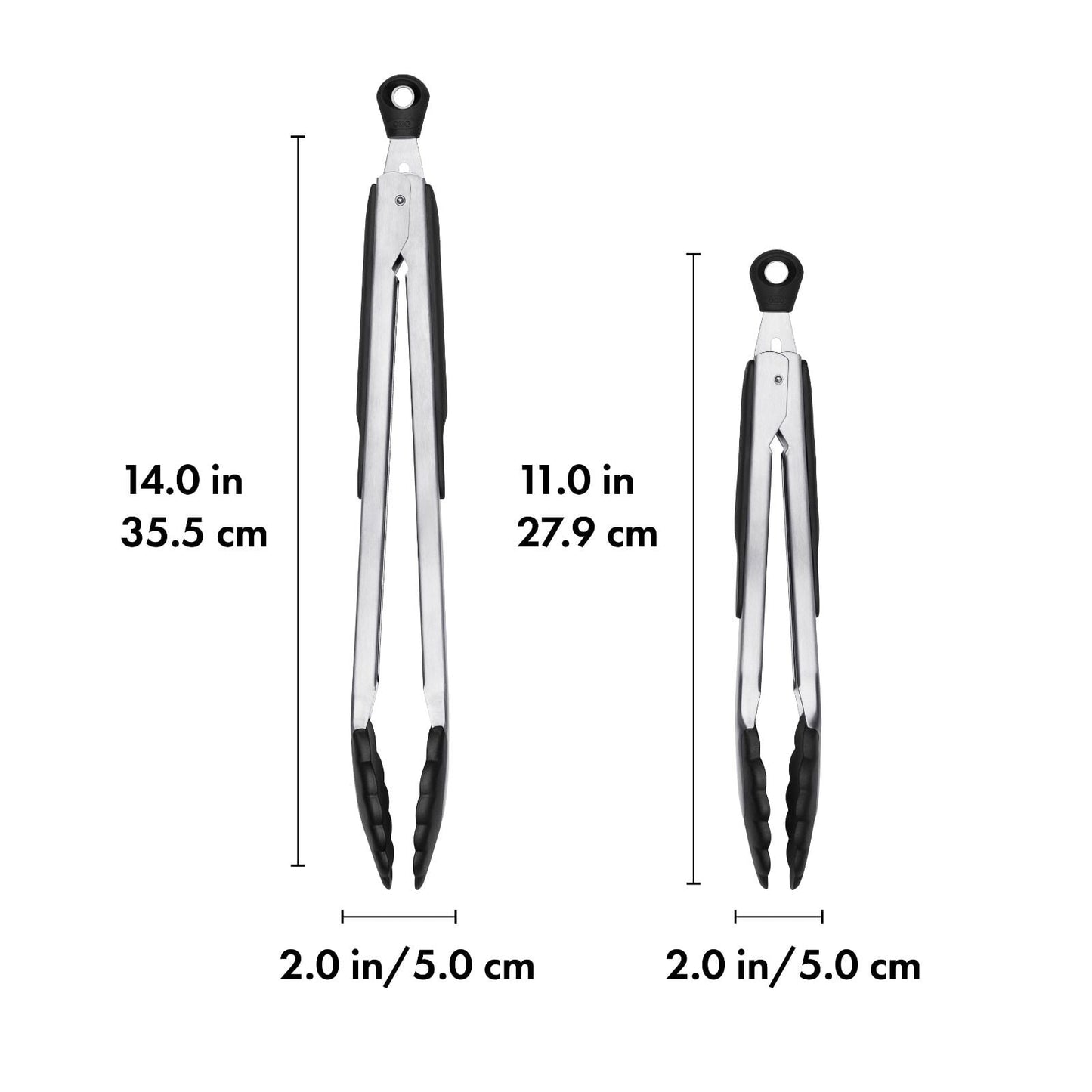 2-piece-tongs-with-nylon-heads-set-i7 gg_11387100_nylontongset_pdp_01_dim.jpg