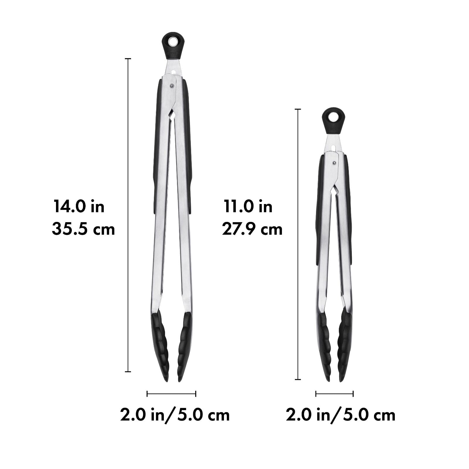 2-piece-tongs-with-nylon-heads-set-i7 gg_11387100_nylontongset_pdp_01_dim.jpg