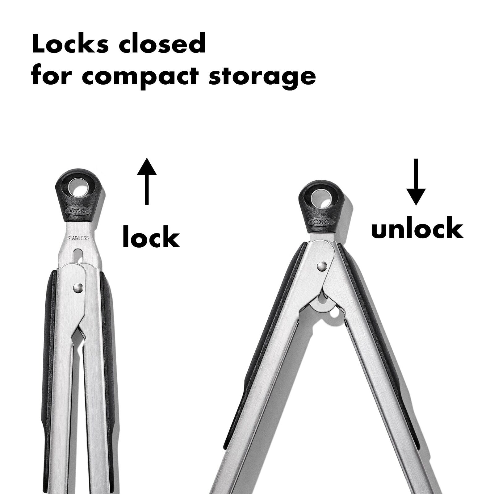 2-piece-tongs-with-nylon-heads-set-i7 gg_11387100_nylontongset_pdp_05.jpg