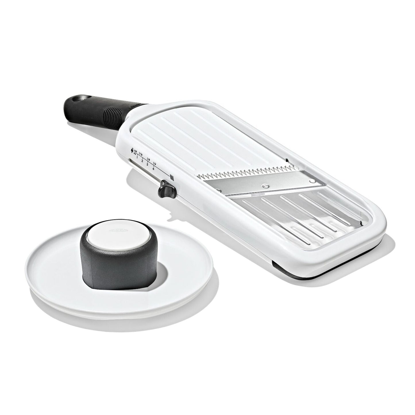 precision-handheld-mandoline-f9 gg_11391800_precisionhandheldmandoline_pdp_00_1_.jpeg